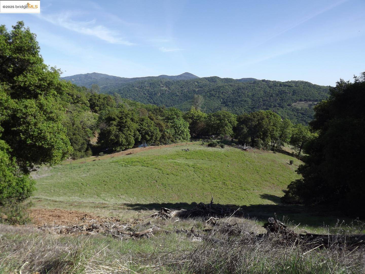 Cloverdale, CA 95425,39305 Pine Mountain RD