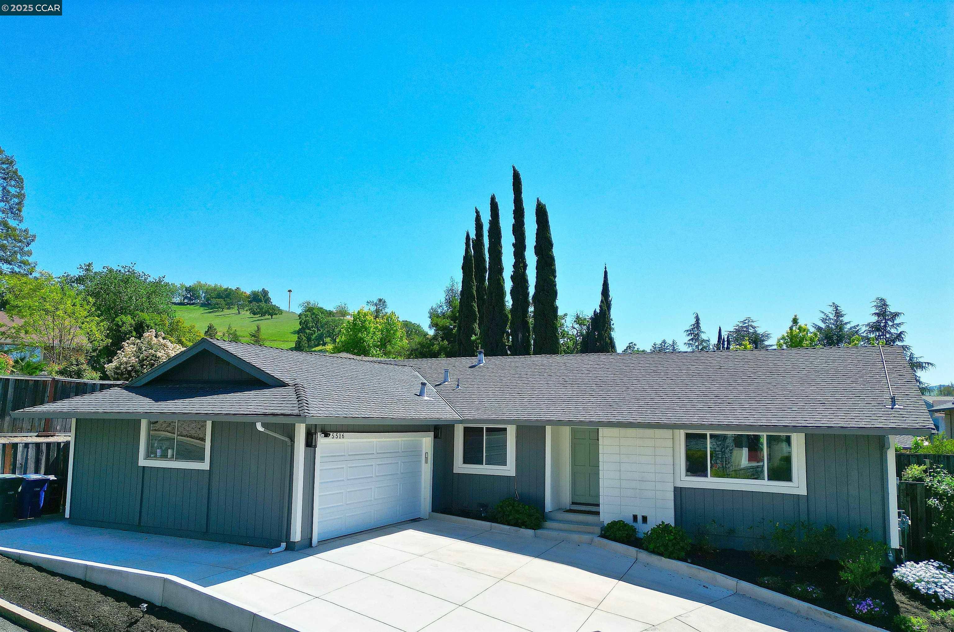 Concord, CA 94521,5516 Langford Ct
