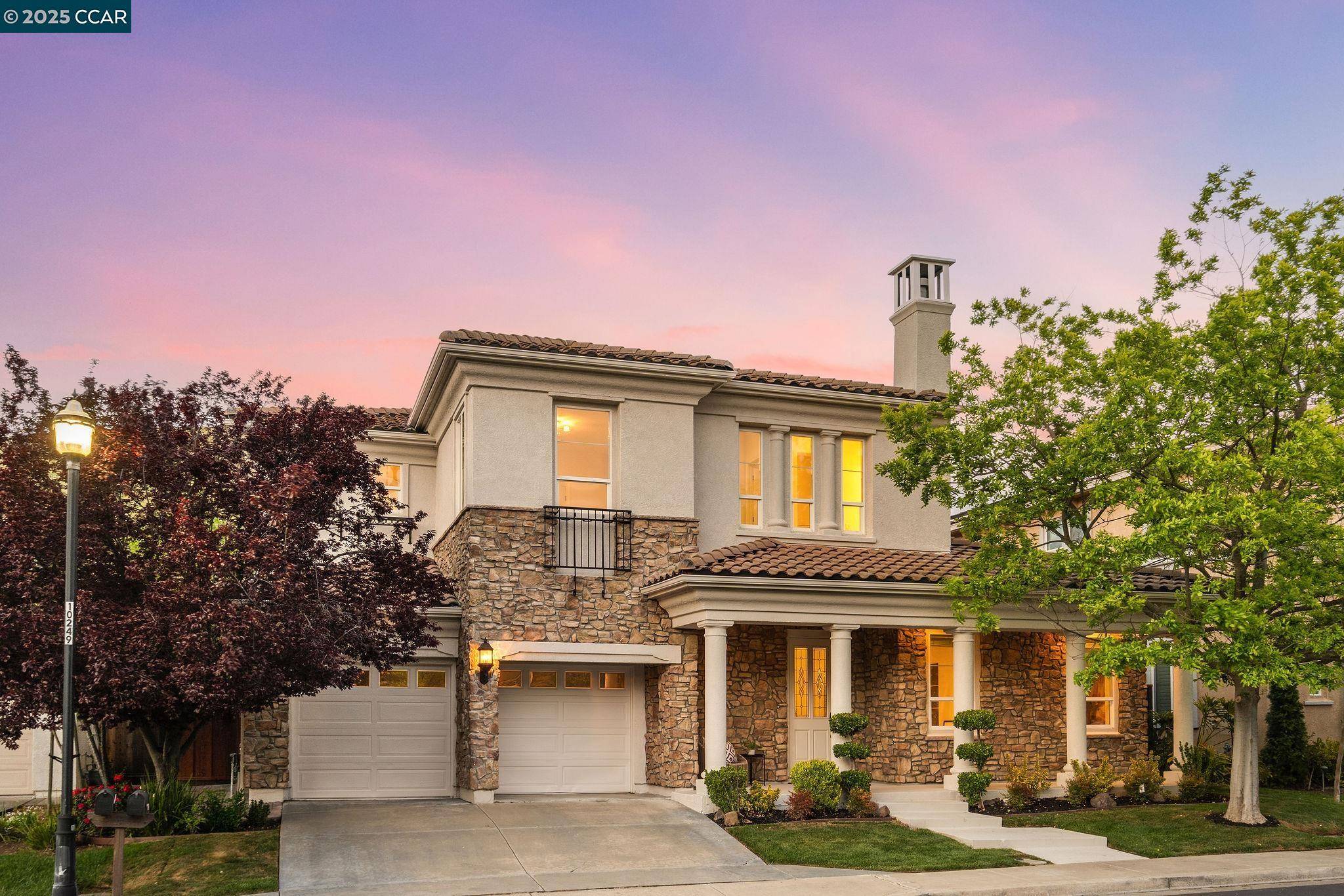 San Ramon, CA 94582,2605 Casella Way