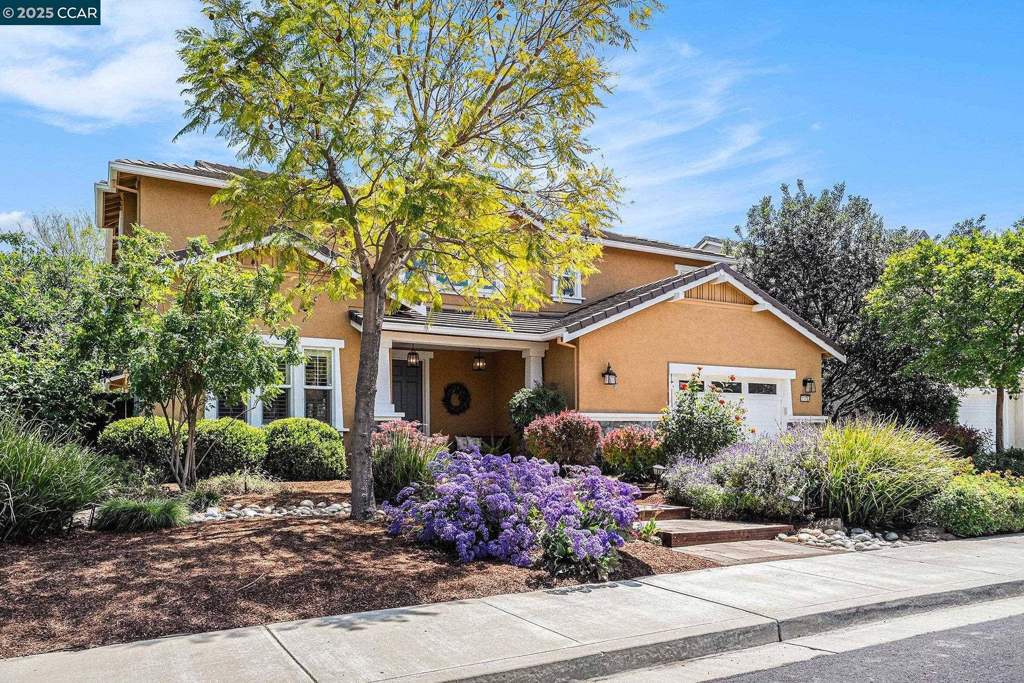 Brentwood, CA 94513,1173 Pimento Dr