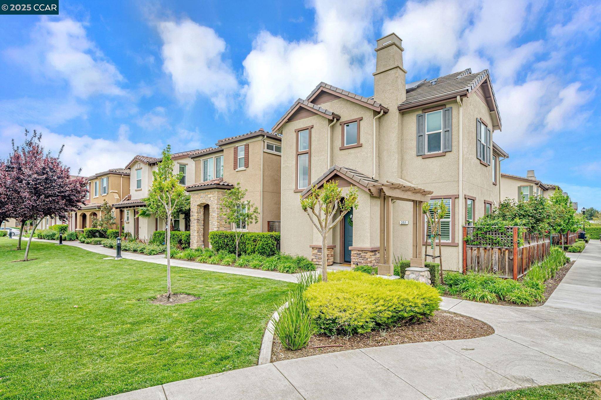 Livermore, CA 94550,251 Nimbus Common
