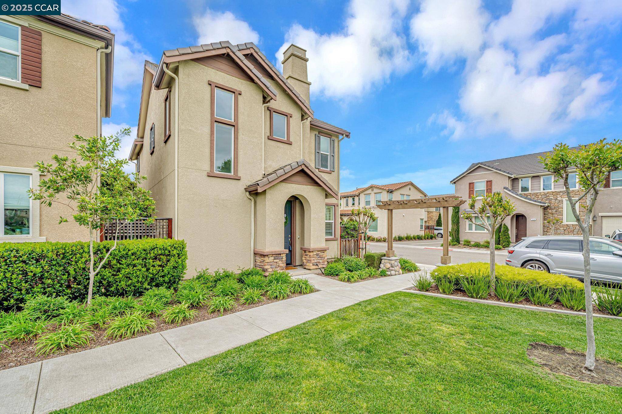 Livermore, CA 94550,251 Nimbus Common