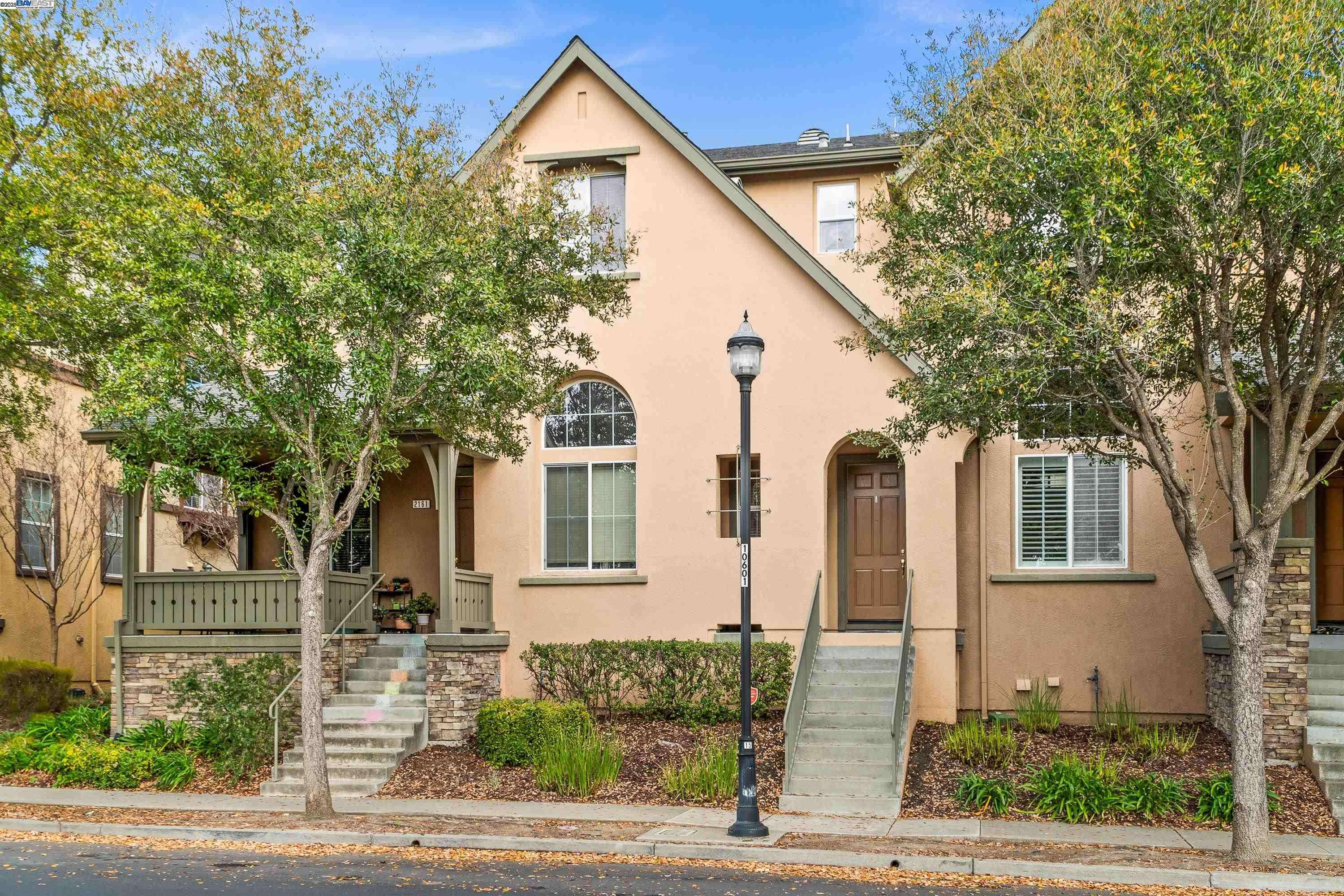 San Ramon, CA 94582,2165 Watermill Rd