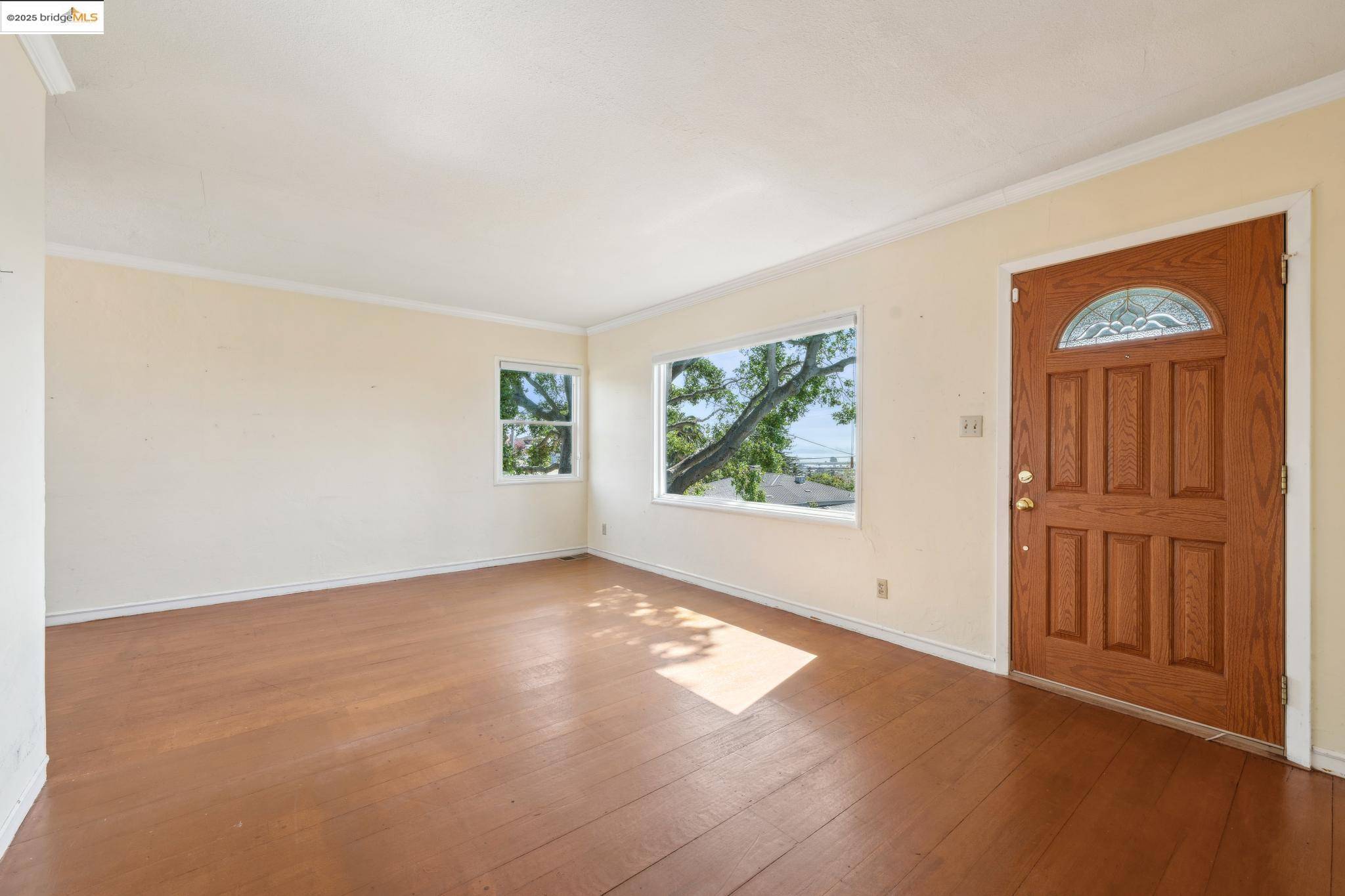 El Cerrito, CA 94530,924 Balra Dr