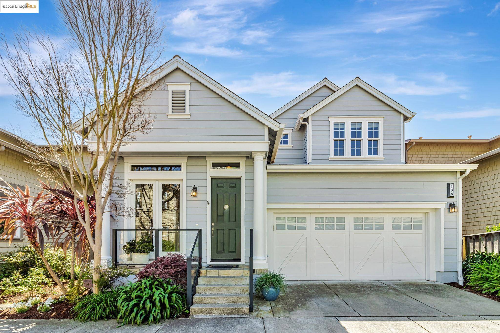 Richmond, CA 94801,104 Seacliff Court