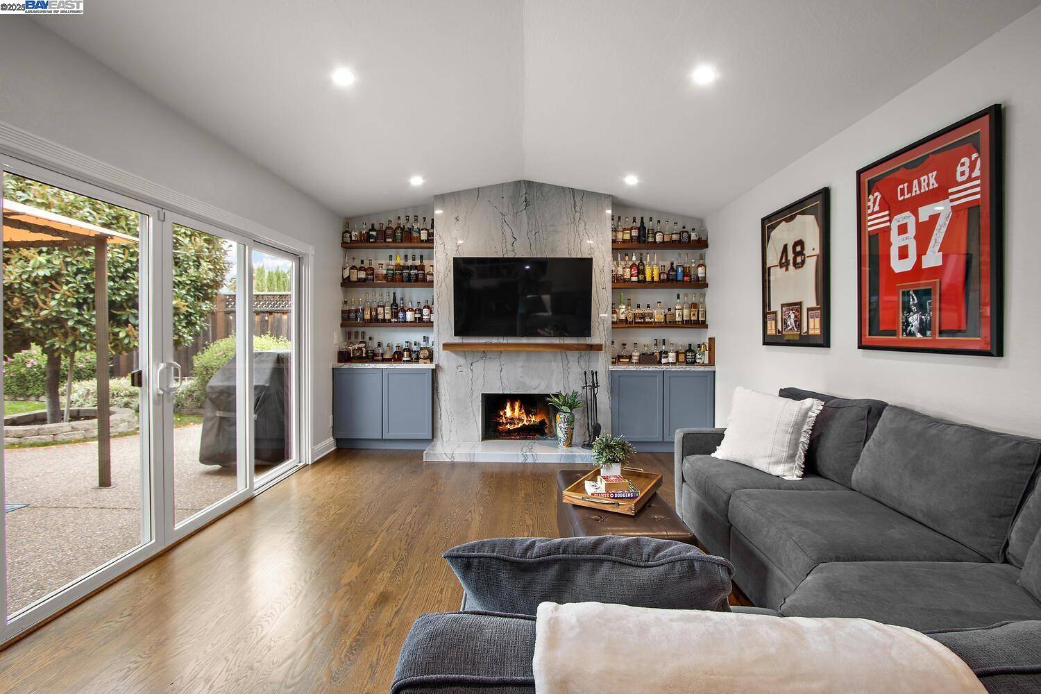 Livermore, CA 94550,1636 Helsinki Way