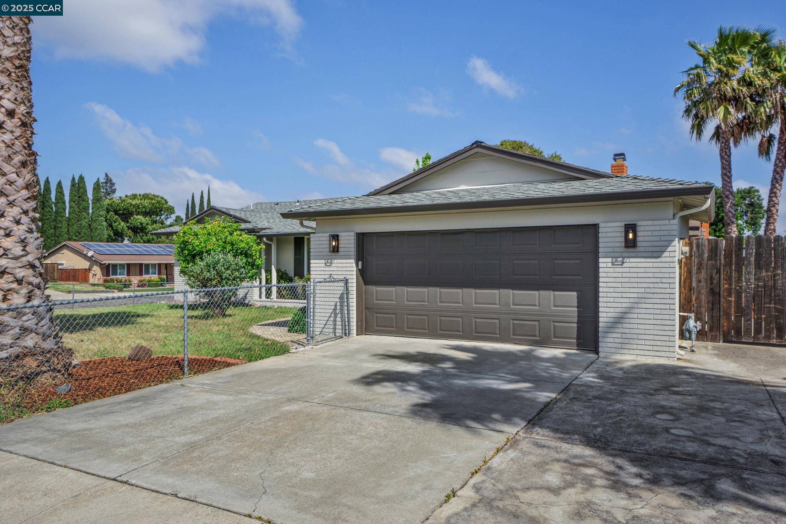 Pittsburg, CA 94565,1001 Steven Dr