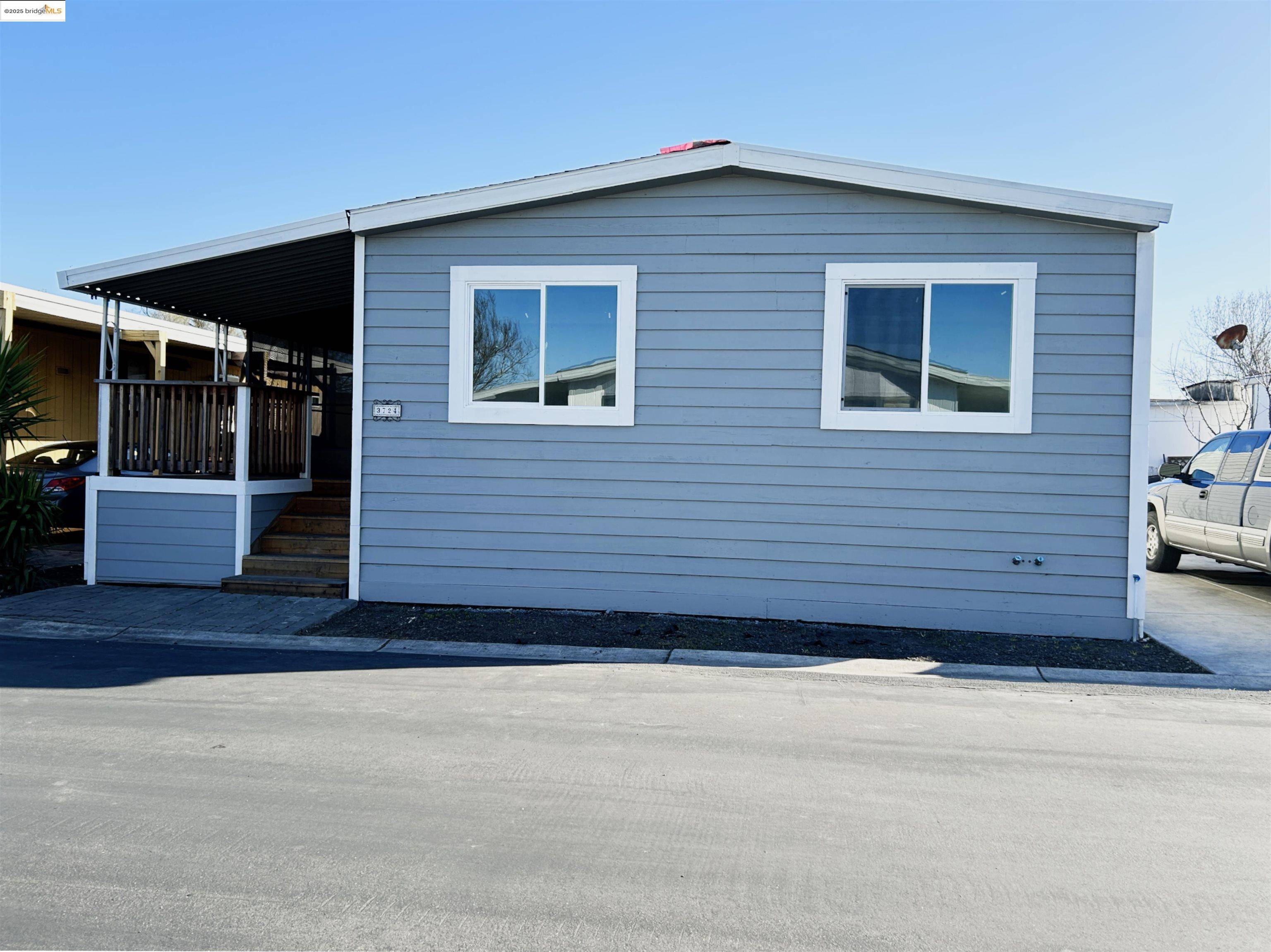 Bethel Island, CA 94511,3724 Porter Circle