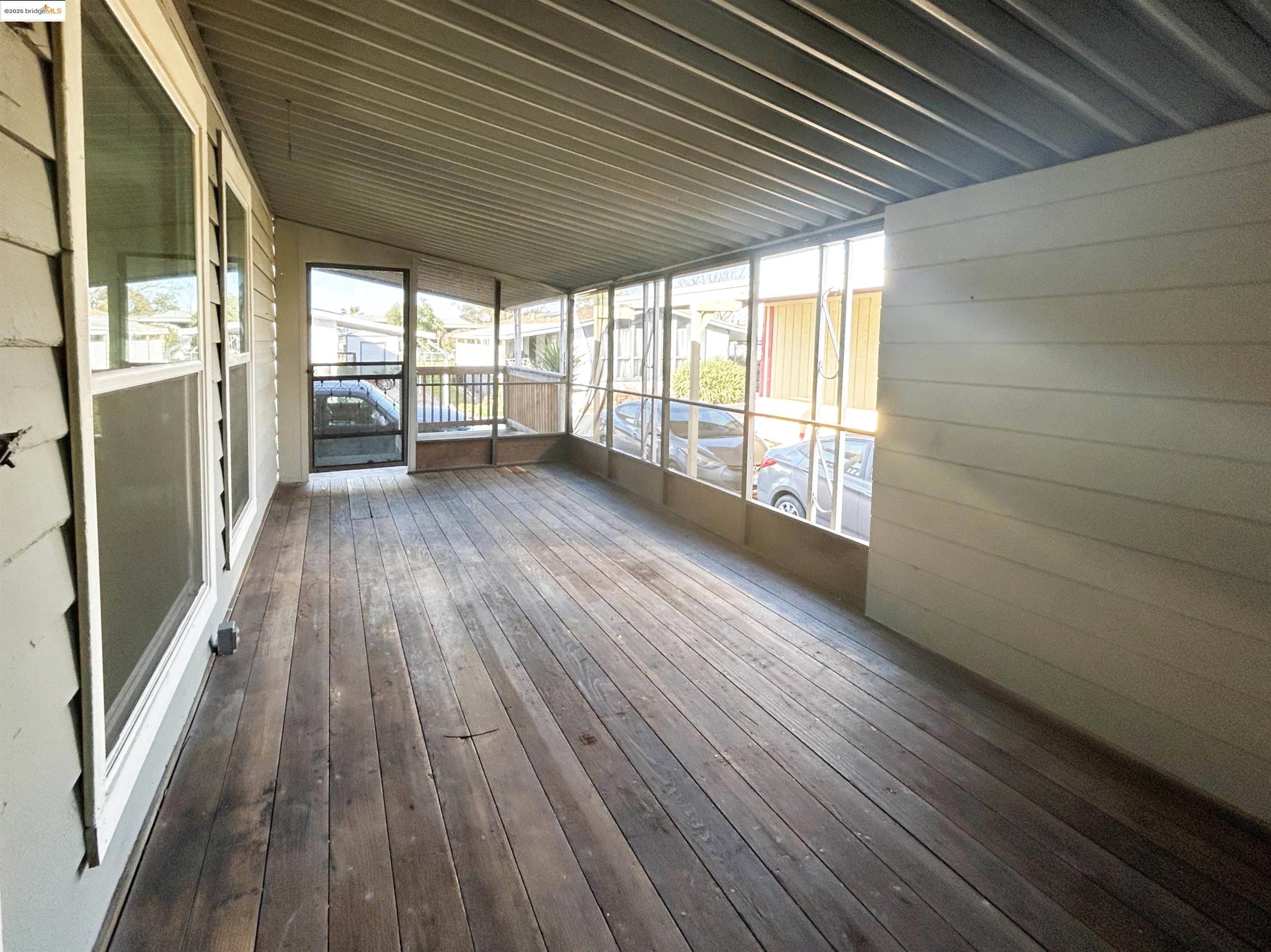 Bethel Island, CA 94511,3724 Porter Circle