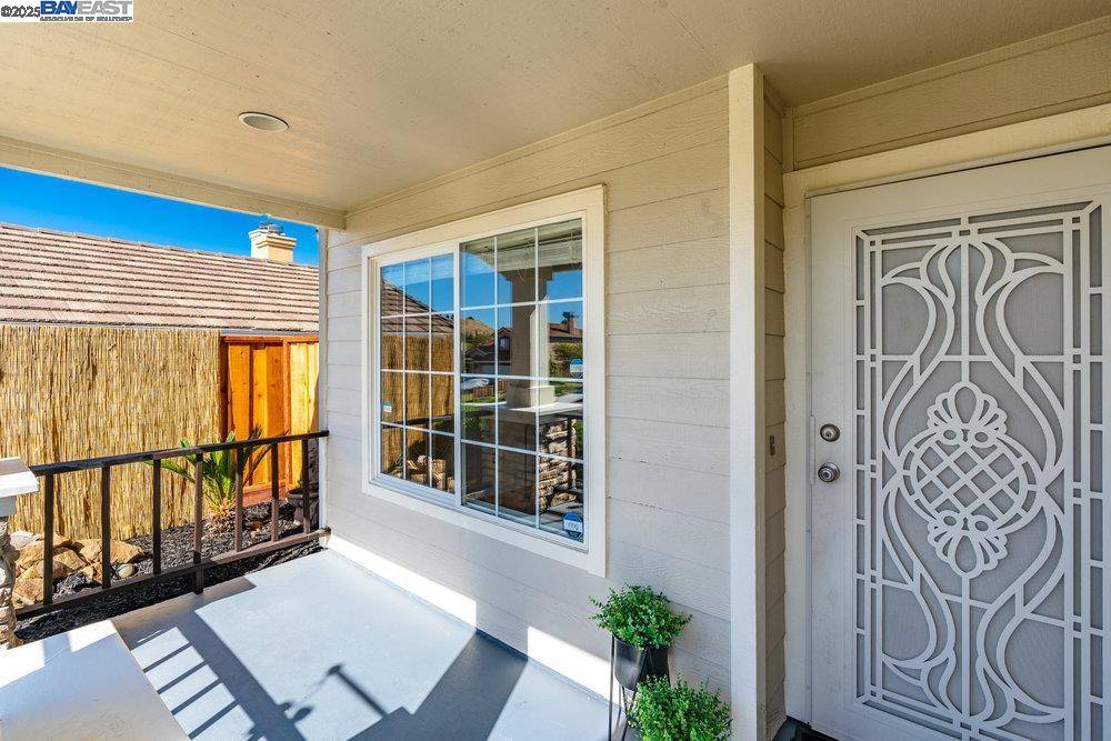 Antioch, CA 94531,4913 Stonegate Way
