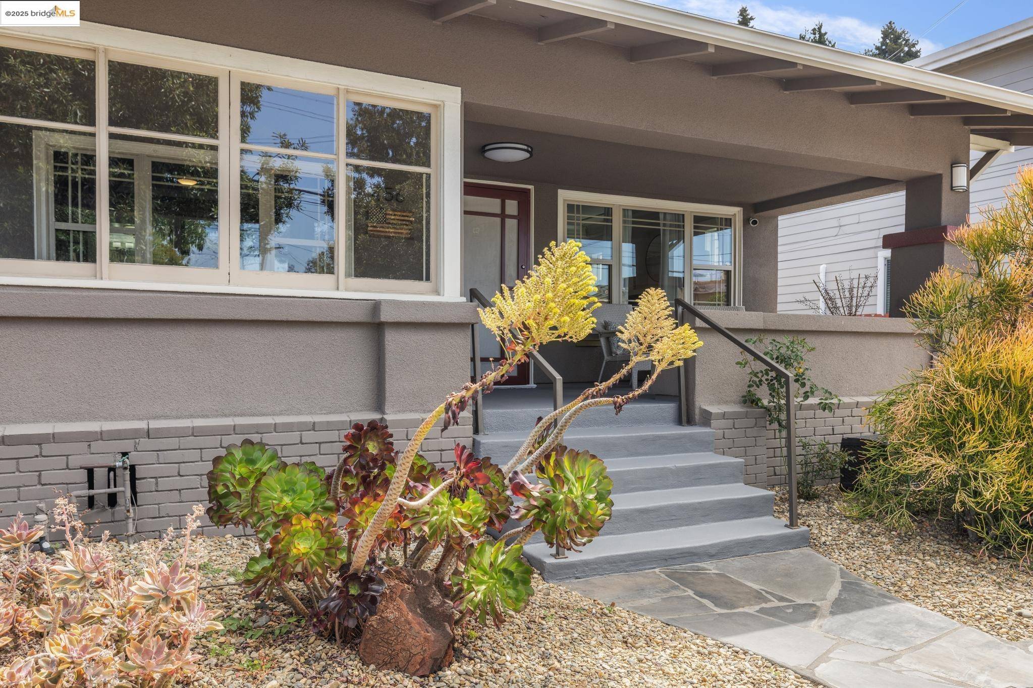 San Leandro, CA 94577,456 Mitchell Ave