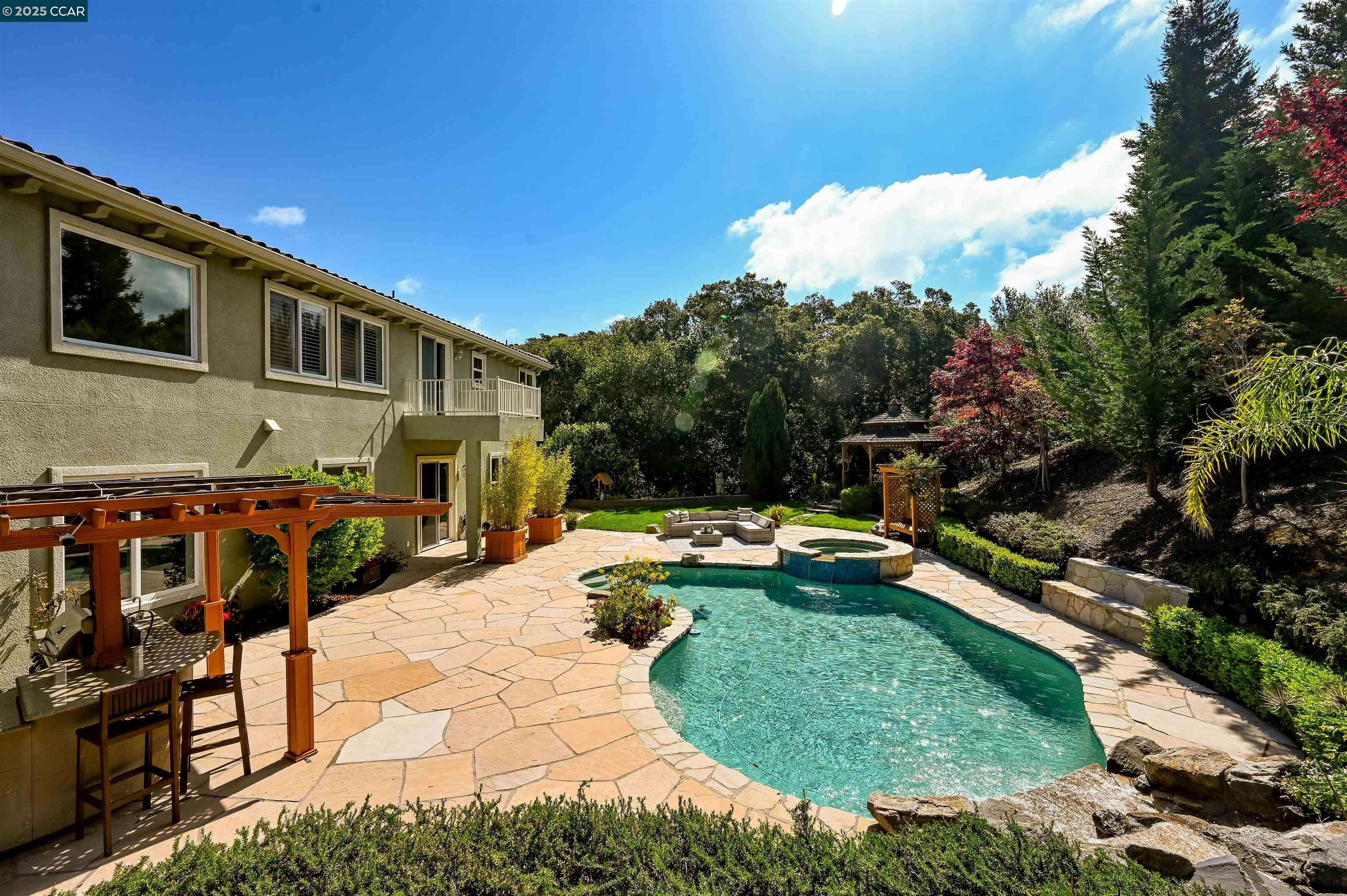 San Ramon, CA 94583,206 Lyndhurst Pl