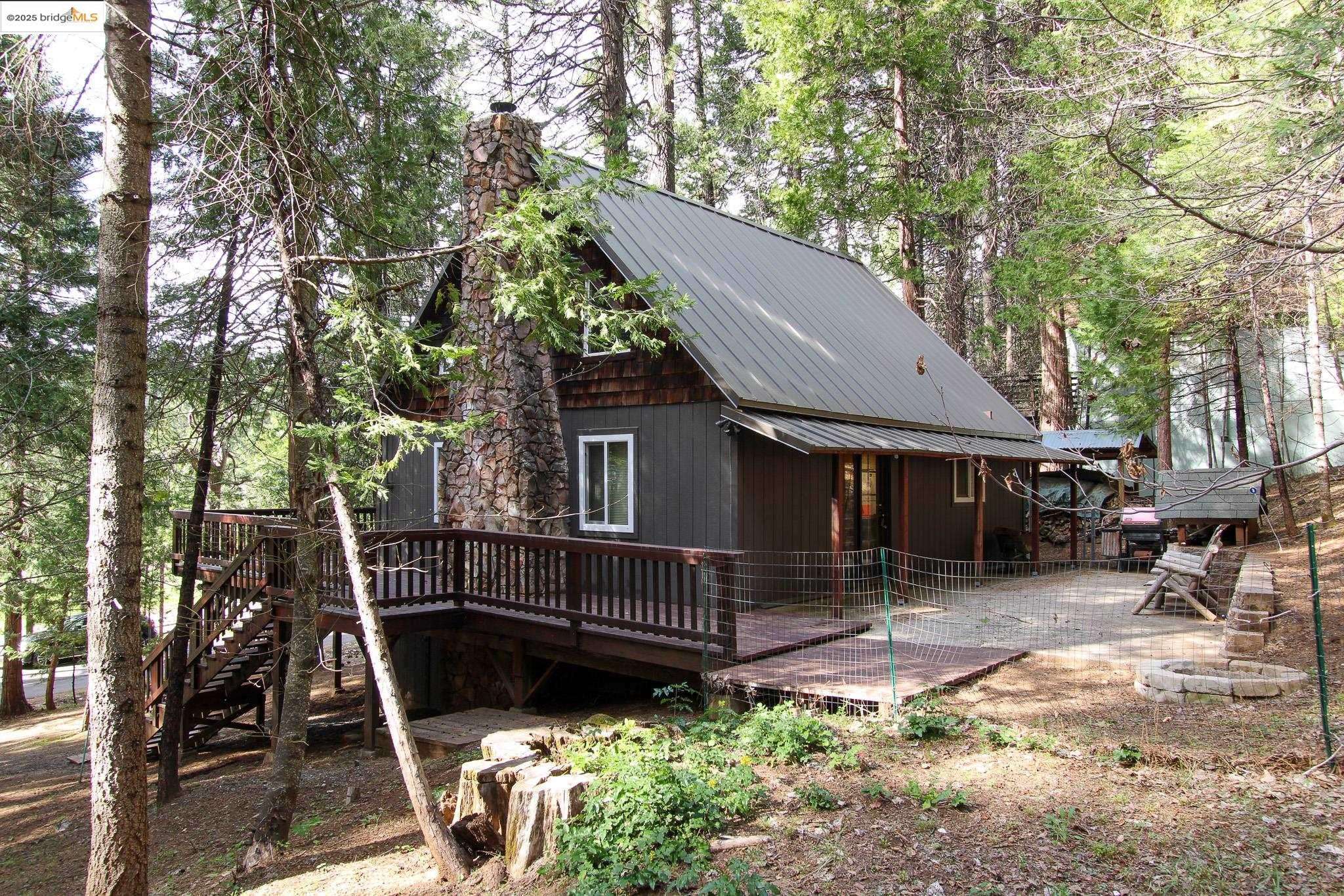 Arnold, CA 95223,2269 Meadow Dr