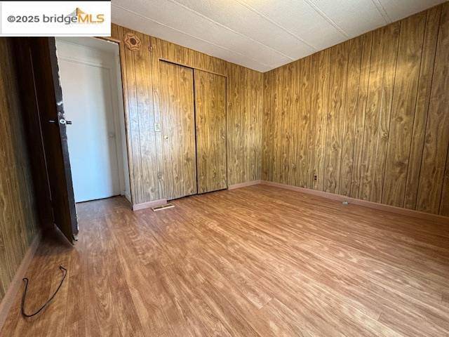 Pittsburg, CA 94565,364 Stonyford Dr