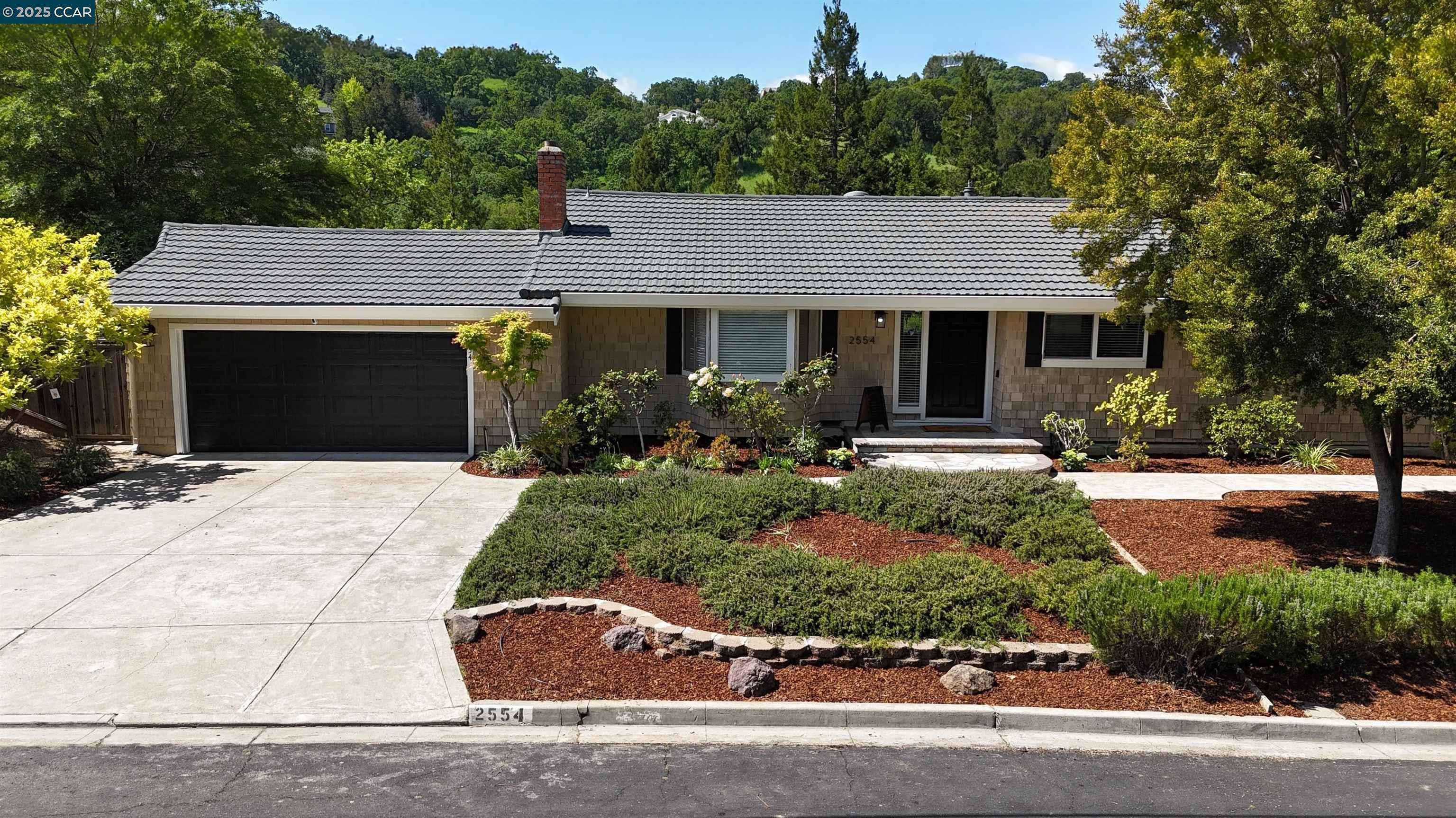 Lafayette, CA 94549,2554 Pebble Beach Loop