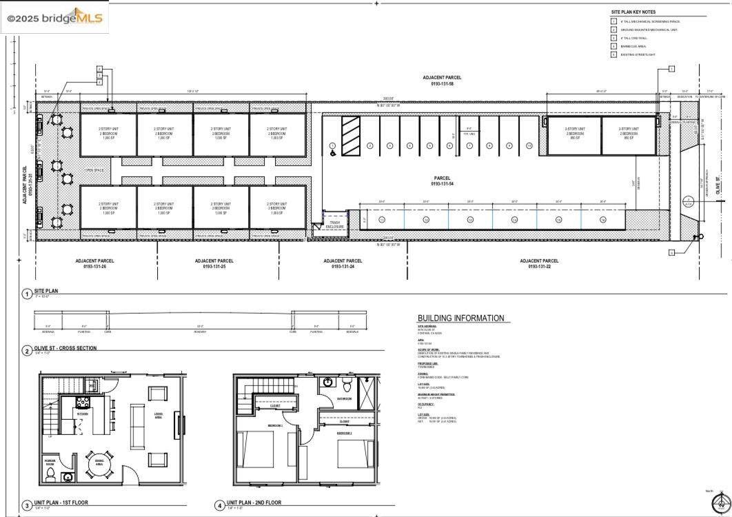 Fontana, CA 92335,9074 Olive St