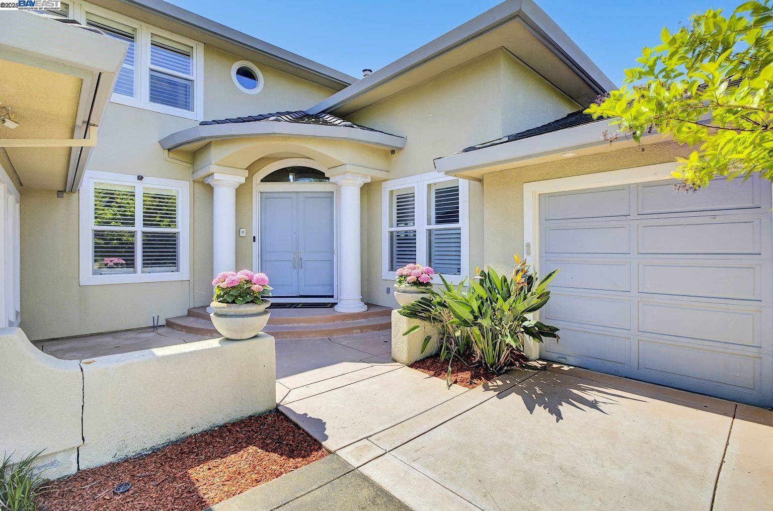 Fremont, CA 94539,48564 Avalon Heights Ter
