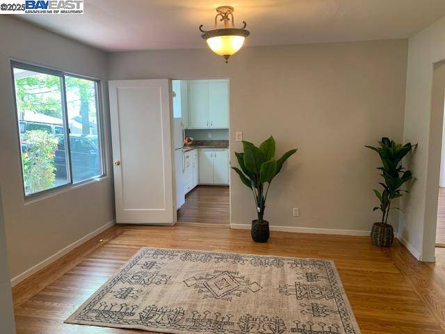 San Leandro, CA 94578,1741 Russ Avenue