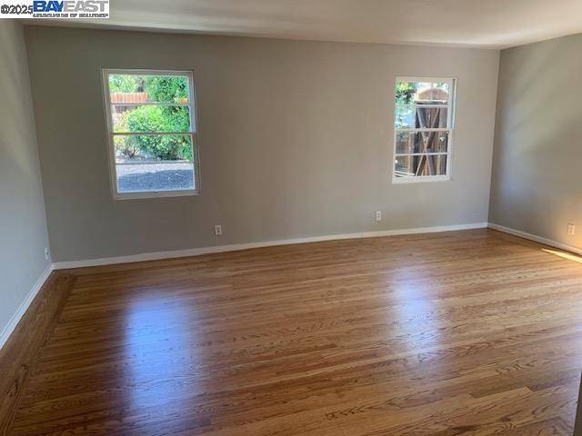 San Leandro, CA 94578,1741 Russ Avenue