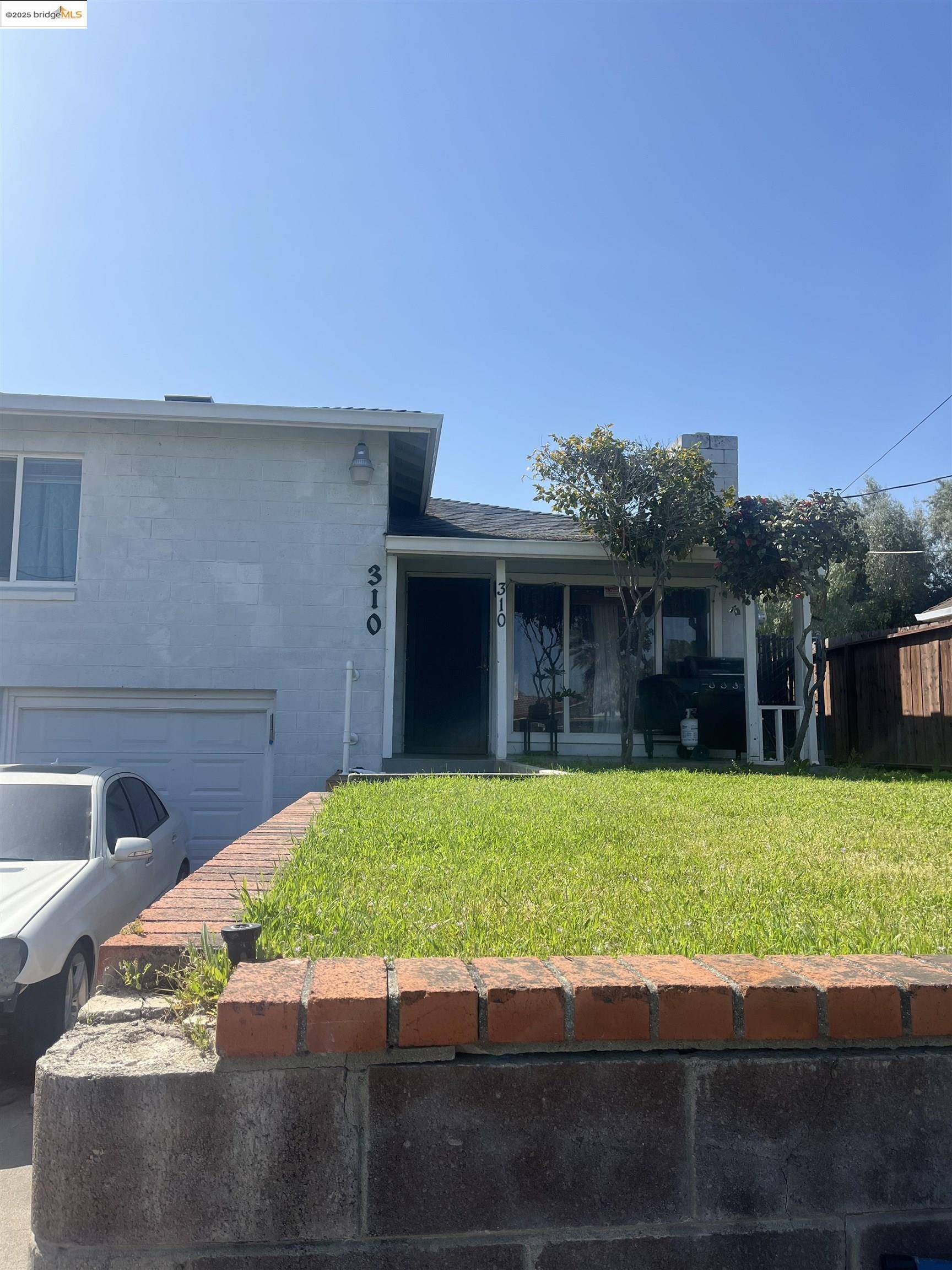Antioch, CA 94509,310 Nash Ave