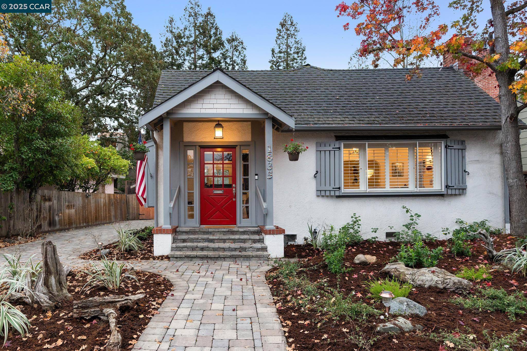 Walnut Creek, CA 94596,1835 Shuey Ave