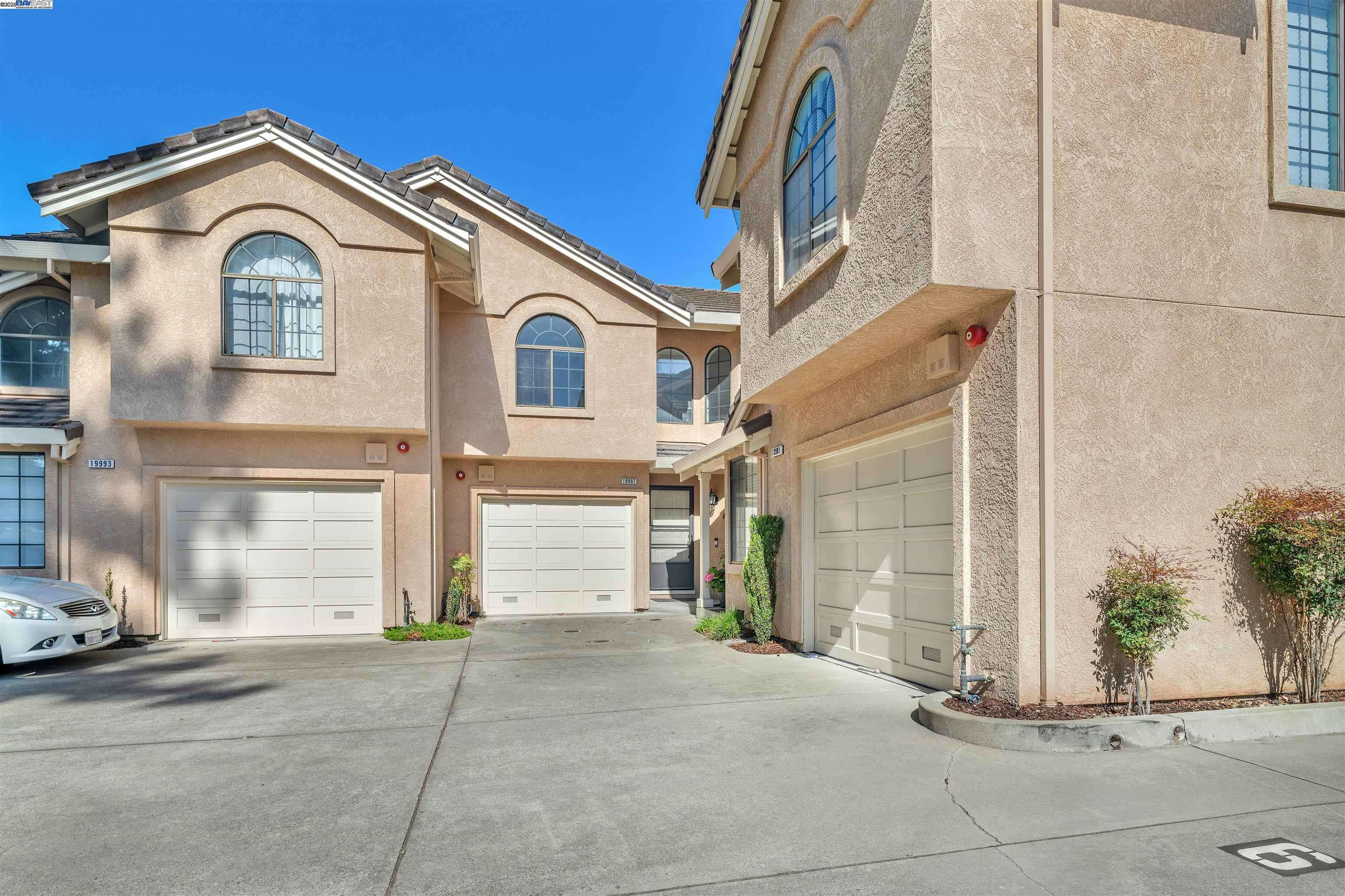 Castro Valley, CA 94546,19987 Lorena Cir