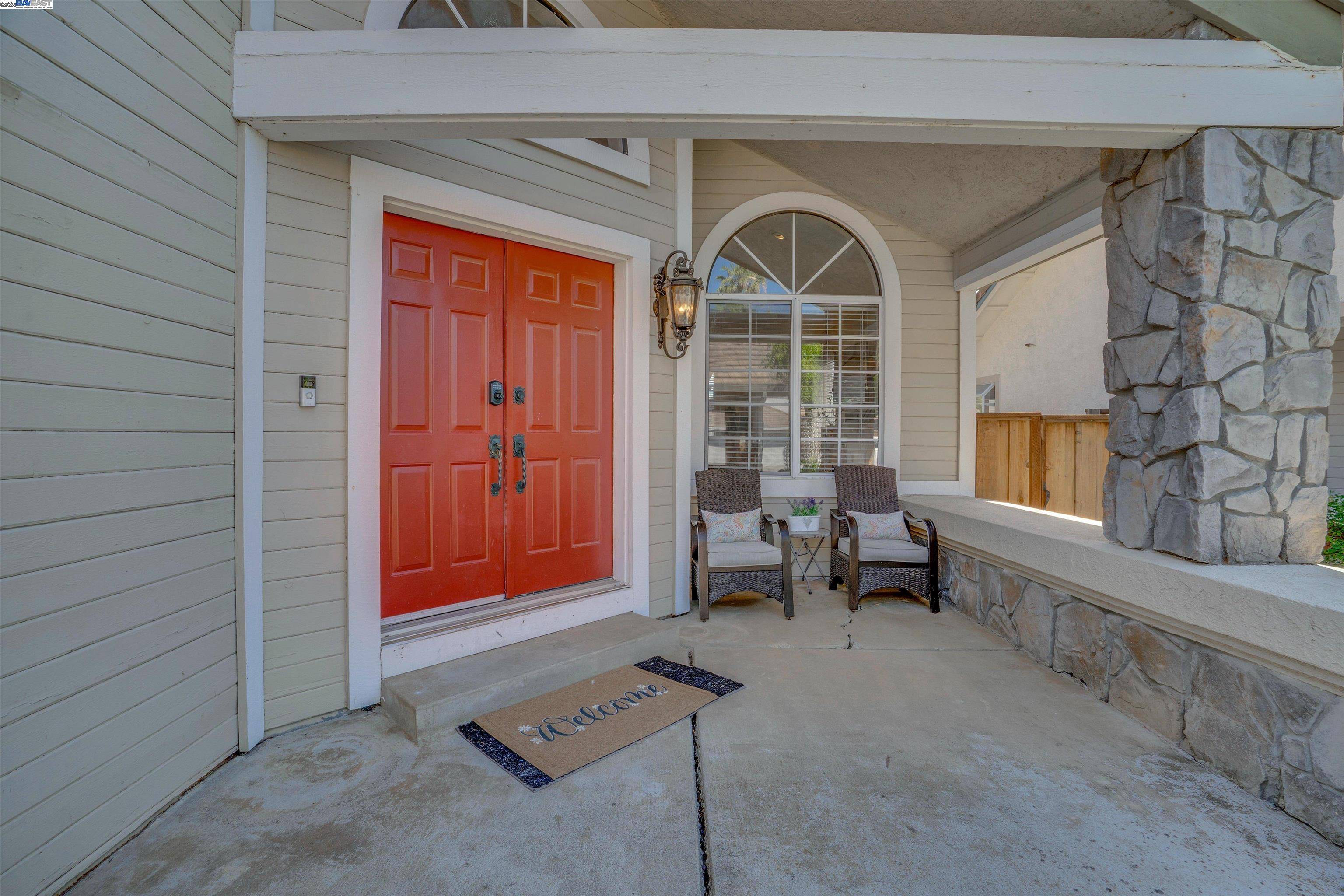 Discovery Bay, CA 94505,2227 Colonial Ct