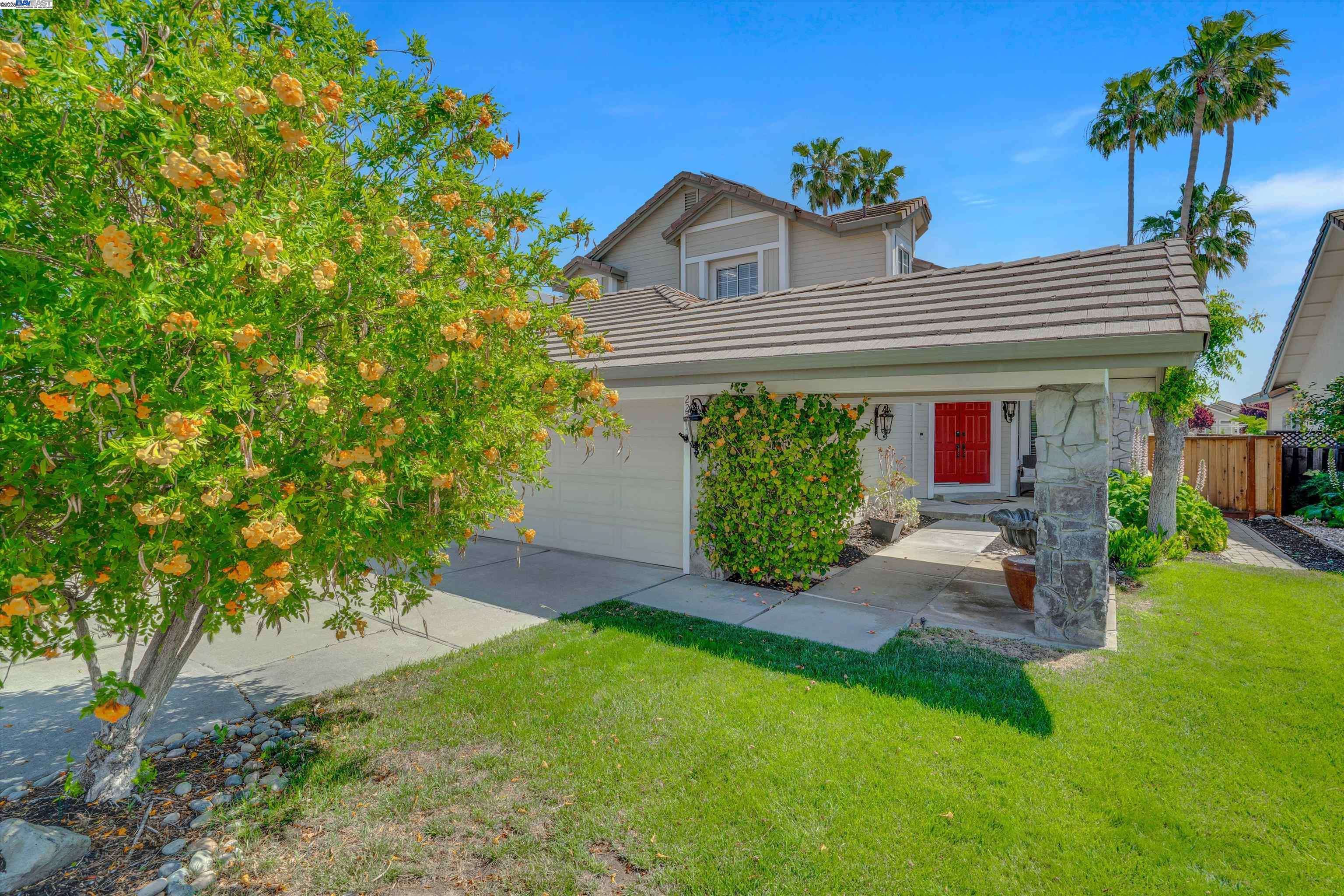 Discovery Bay, CA 94505,2227 Colonial Ct