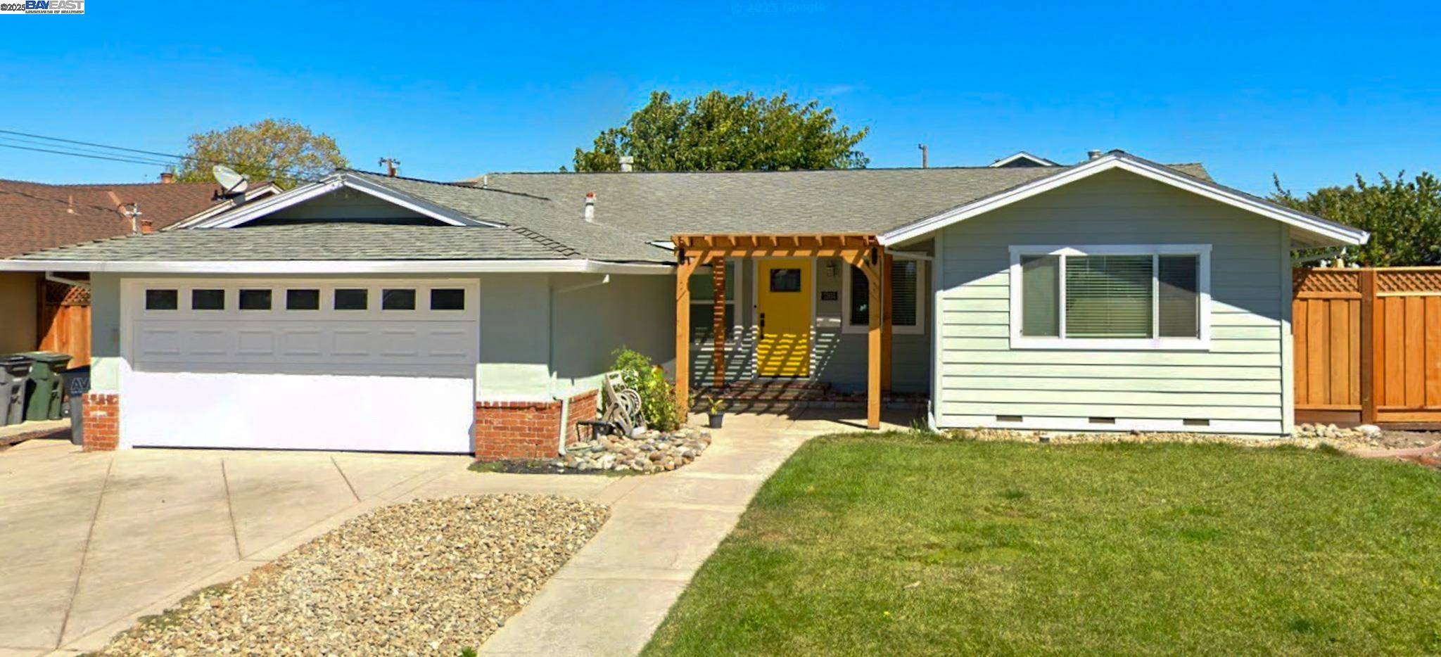 Dublin, CA 94568,7303 Ione Ct