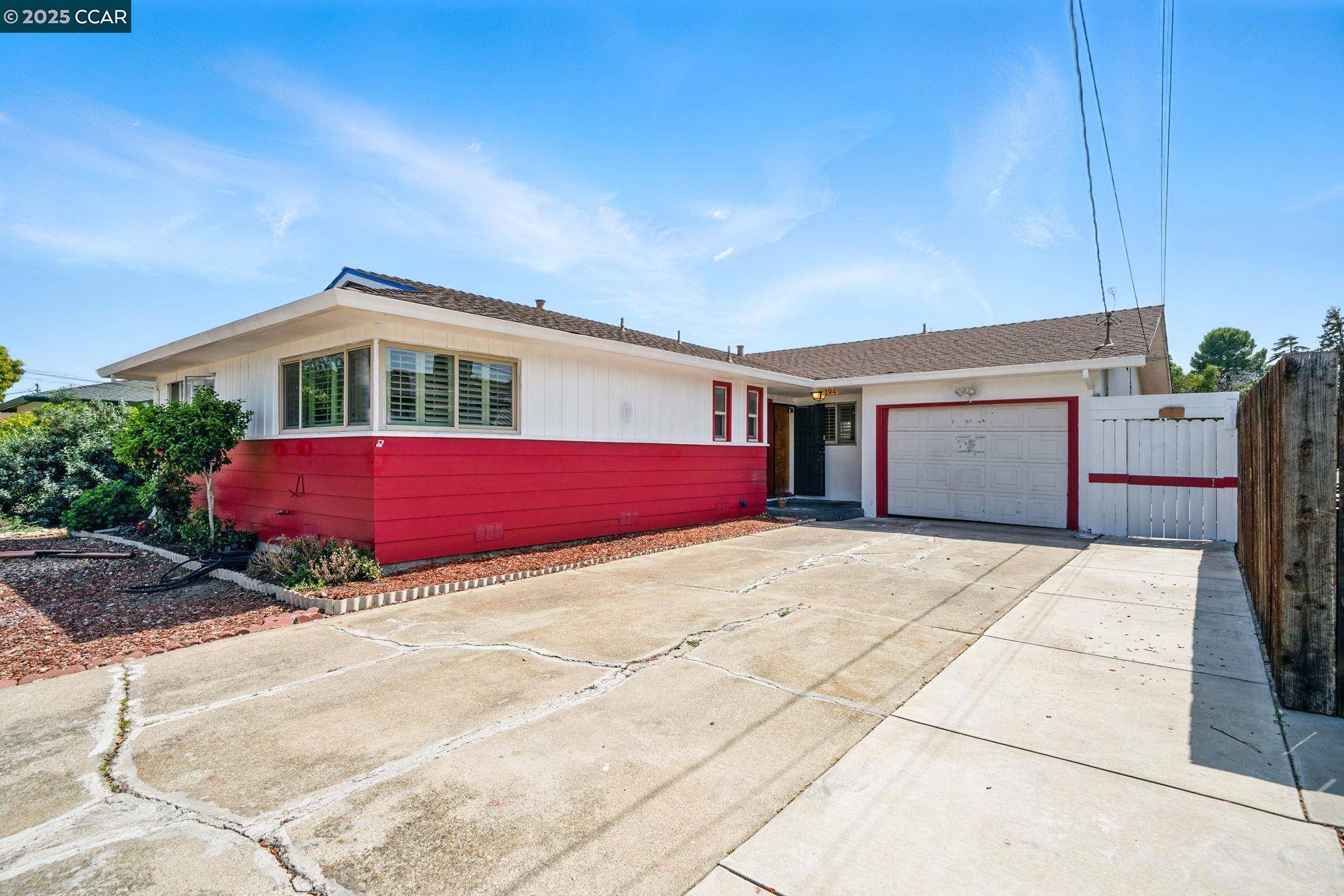 Pittsburg, CA 94565,194 Redondo Dr