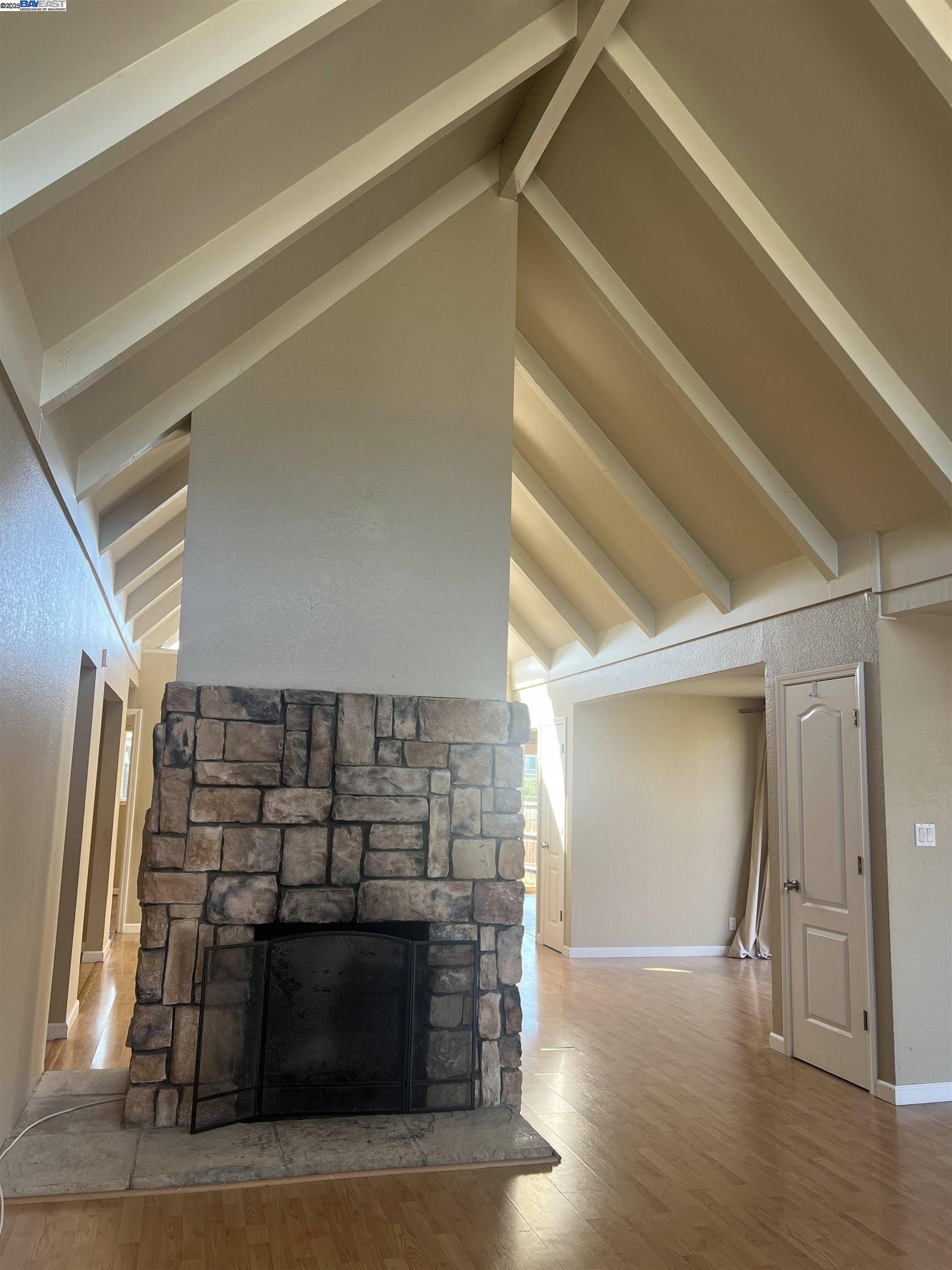 Fremont, CA 94538,42878 Fontainebleau Park Ln