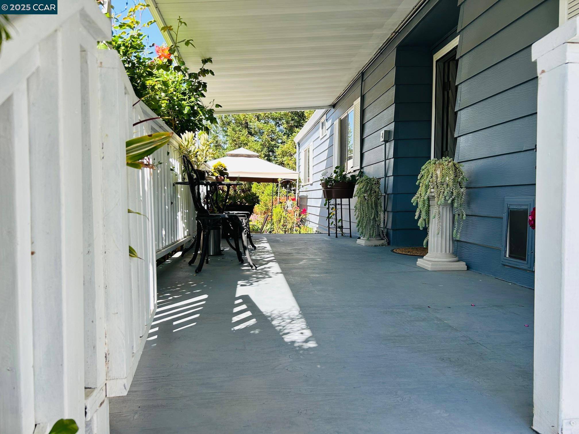 Pleasanton, CA 94566,3231 Vineyard Ave #132