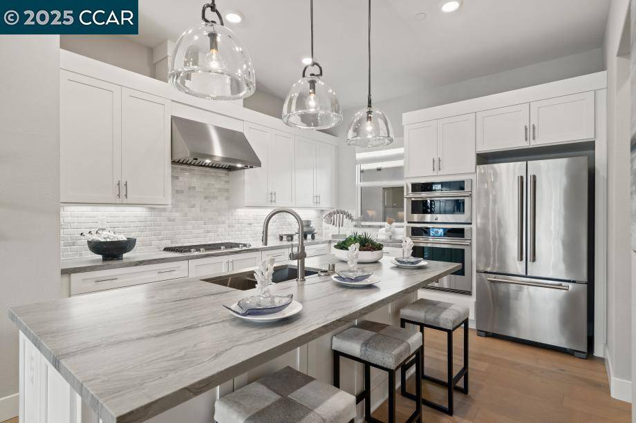 Sunnyvale, CA 94086,1106 Althea Terrace #3