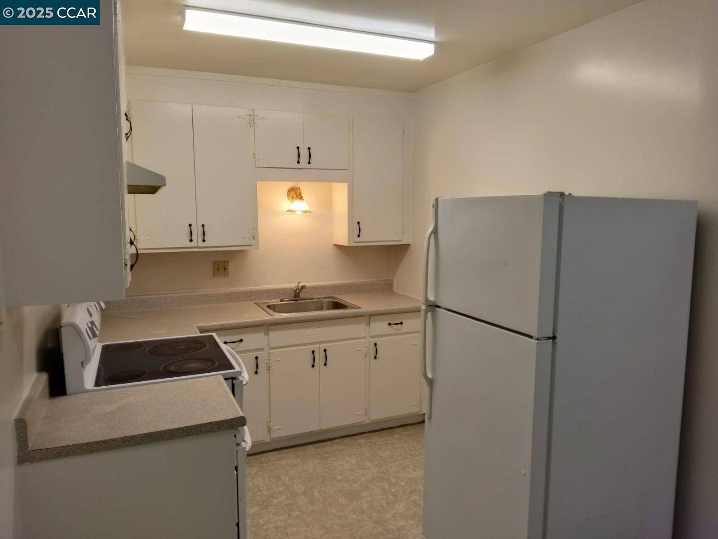 San Pablo, CA 94806,2131 Stanton Ave