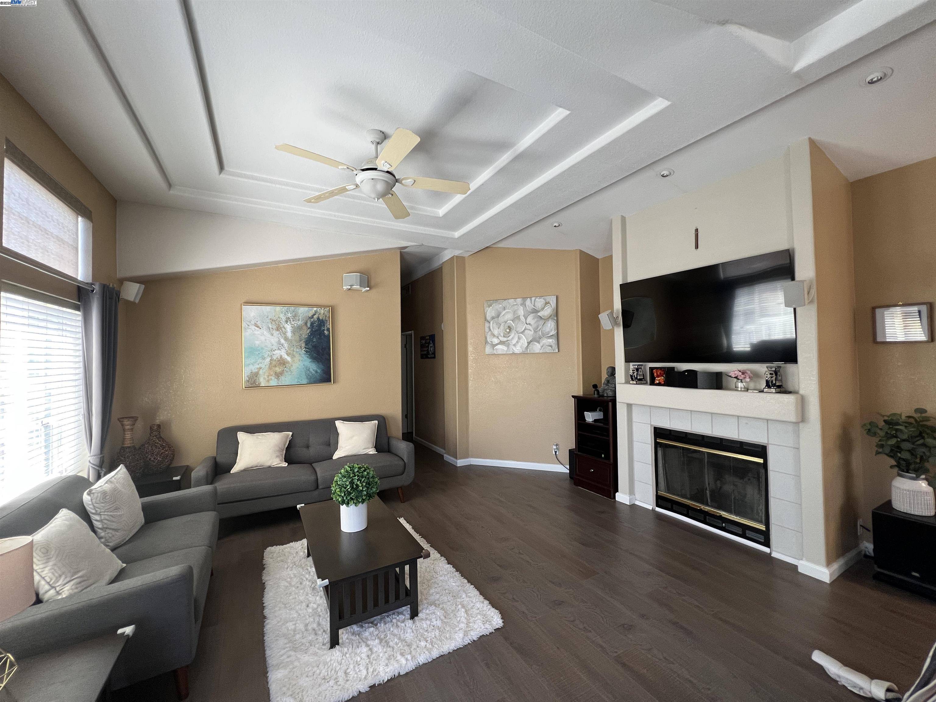 Sunnyvale, CA 94089,1225 Vienna Dr #103