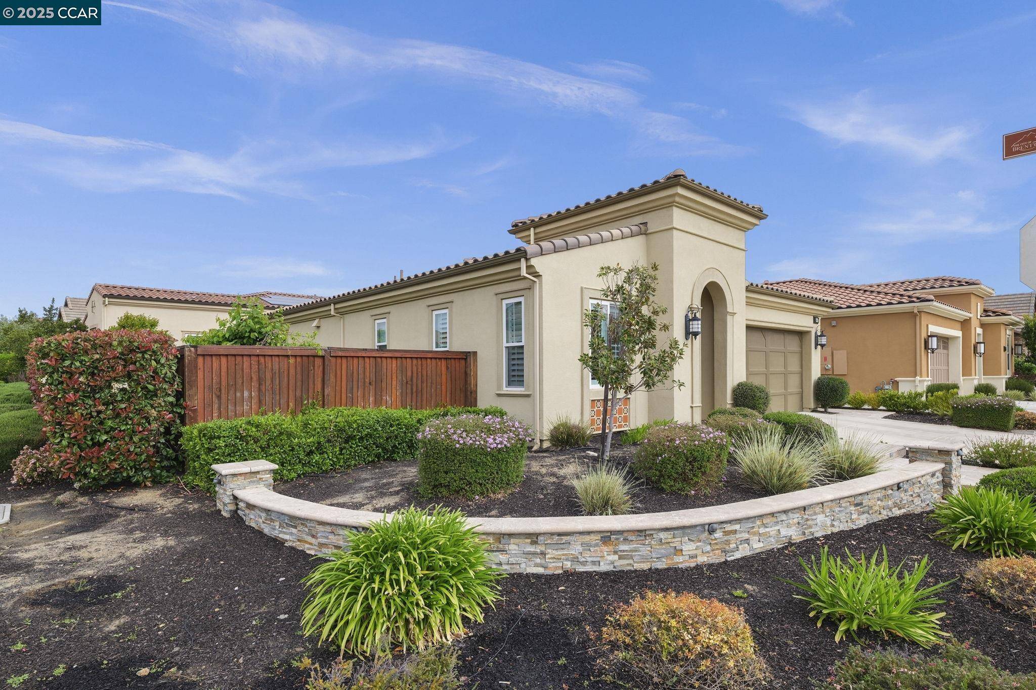 Brentwood, CA 94513,1641 Chablis Ln