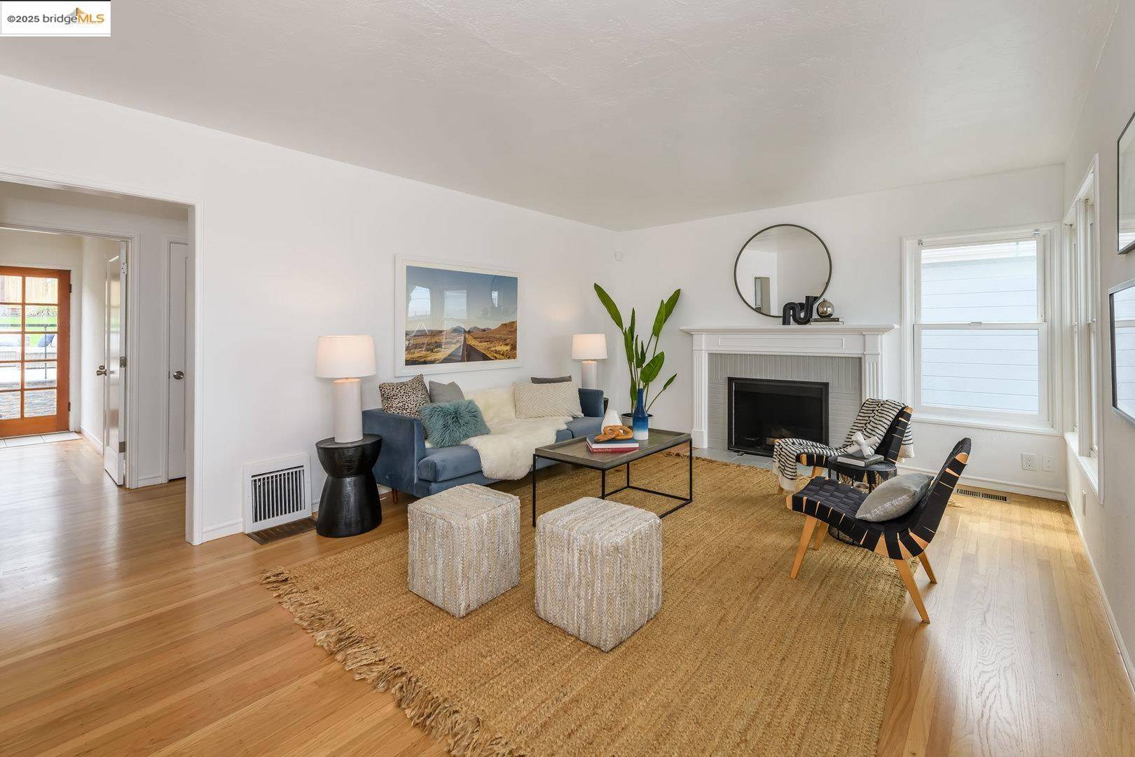 Richmond, CA 94805,636 Humboldt ST