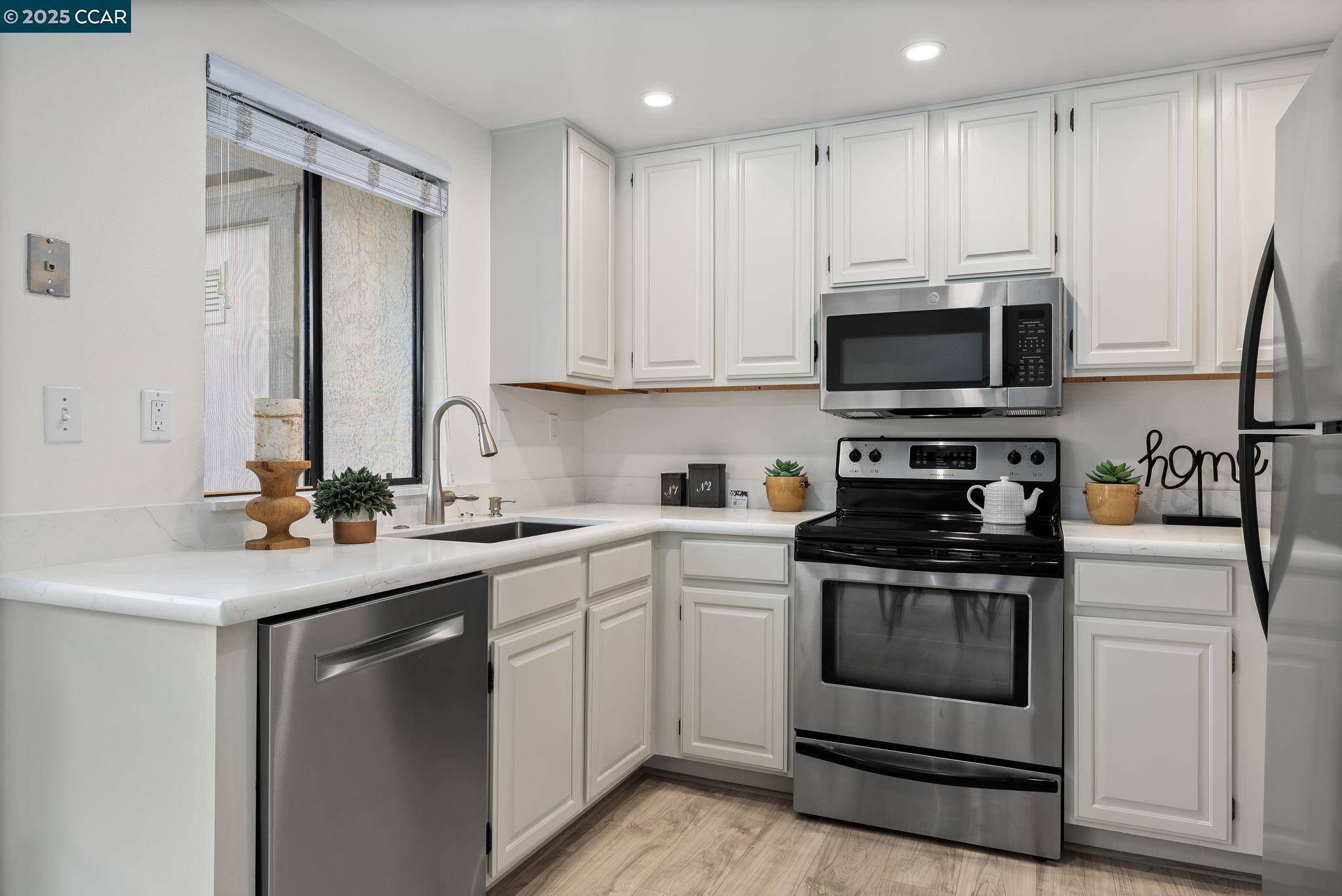Walnut Creek, CA 94597,302 Preakness Ct