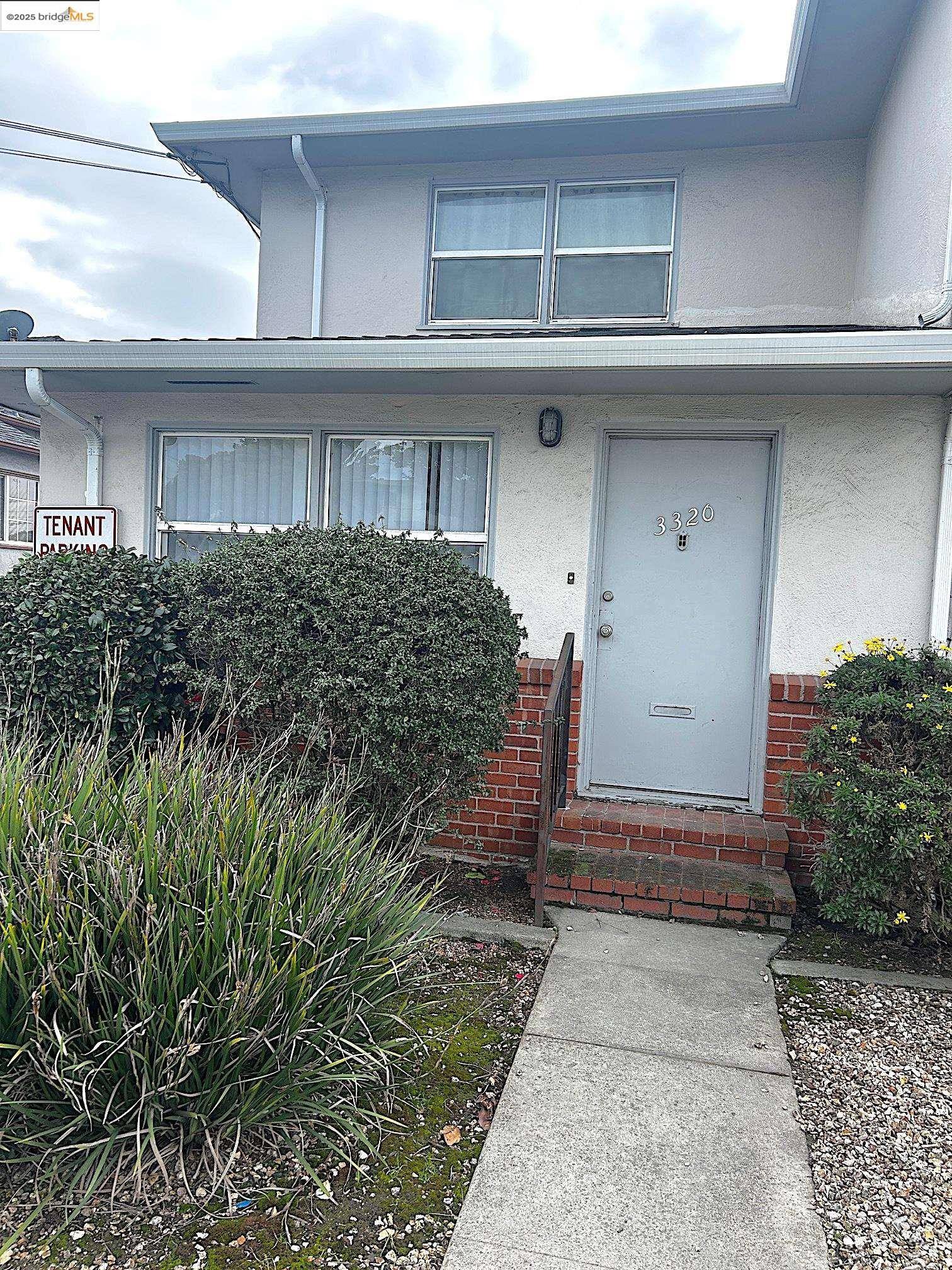 Richmond, CA 94805,3320 Barrett Ave