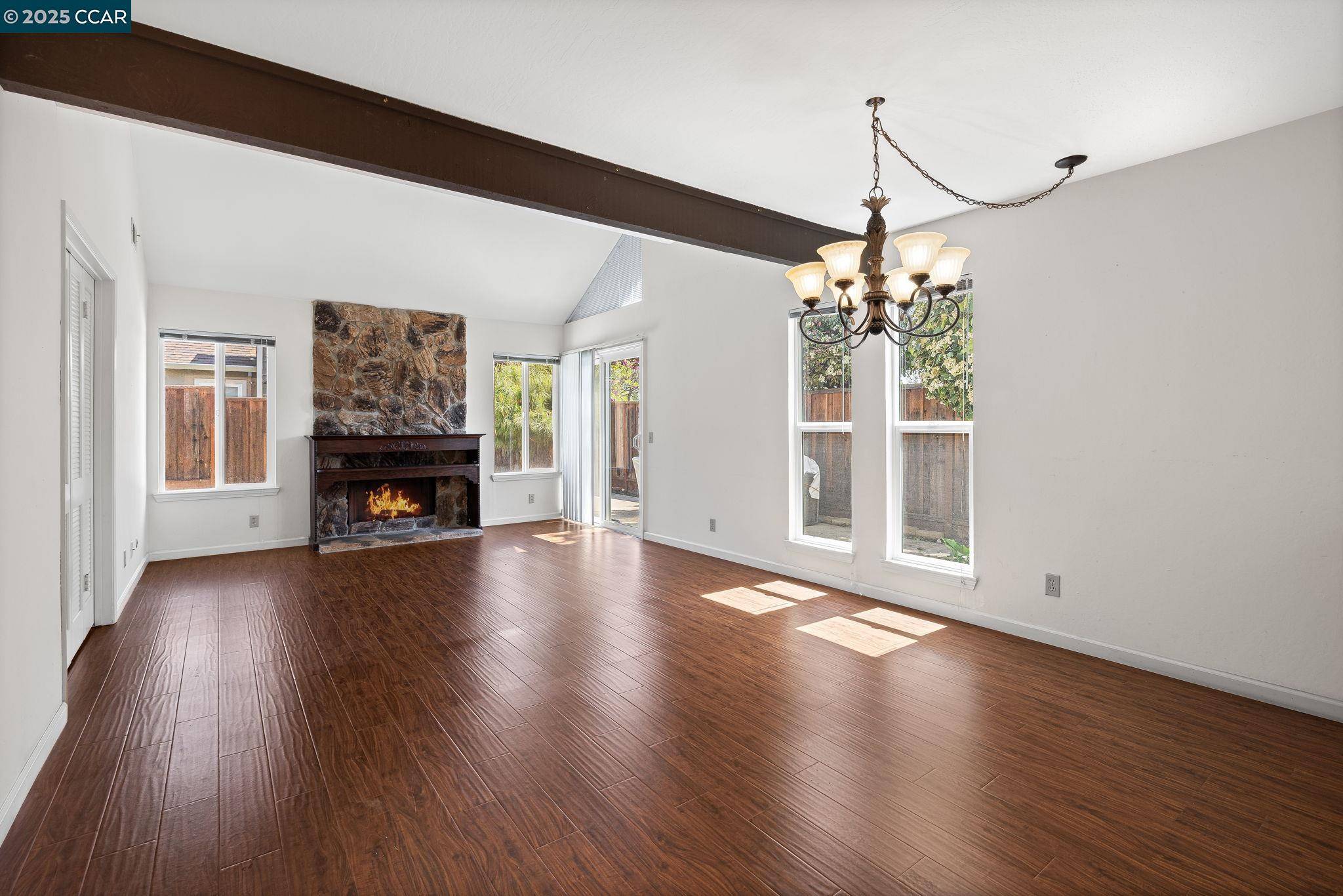 Pleasanton, CA 94566,2494 Bay Meadows Cir