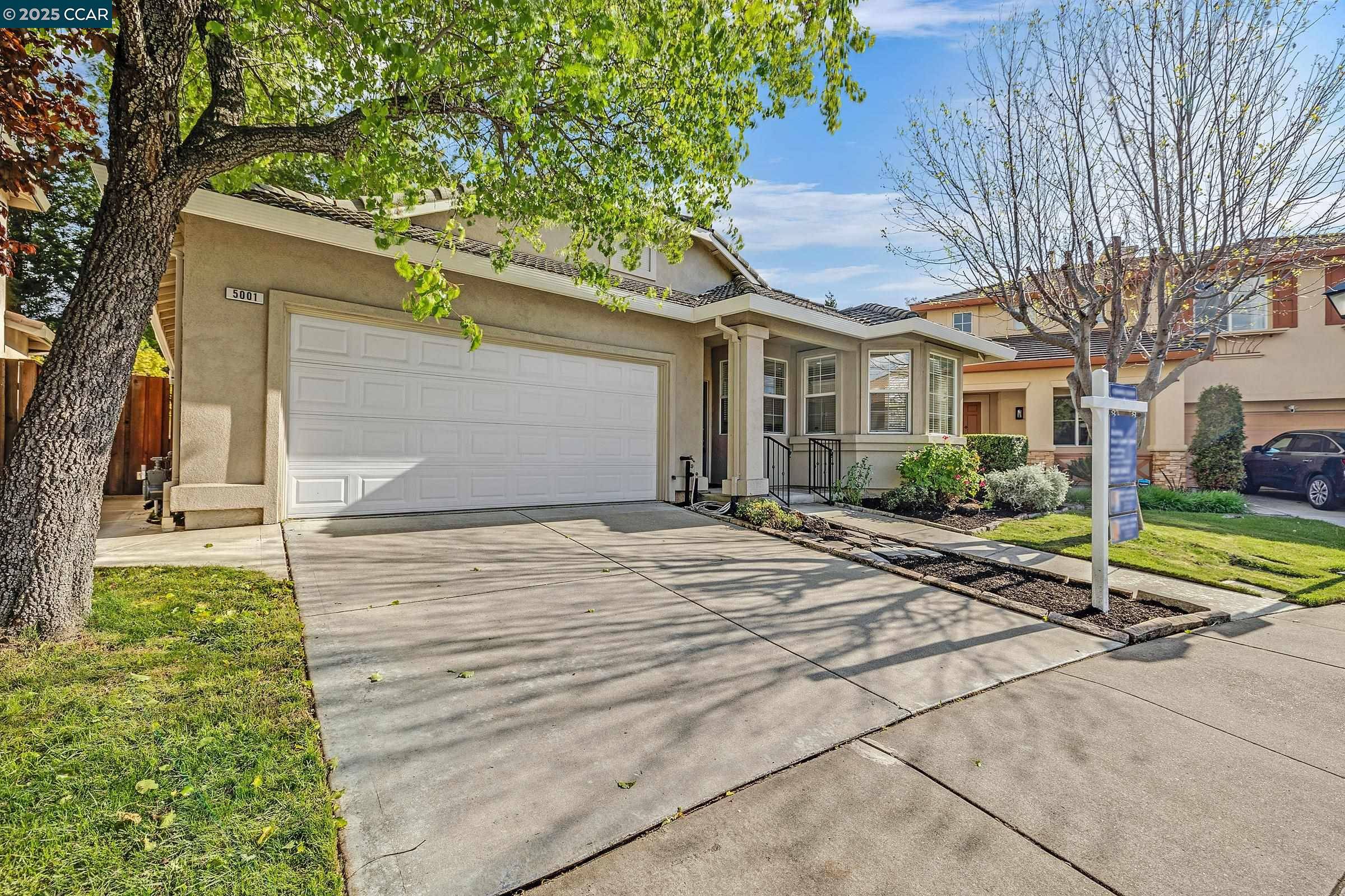 Pleasanton, CA 94588,5001 Porta Rossa Cir