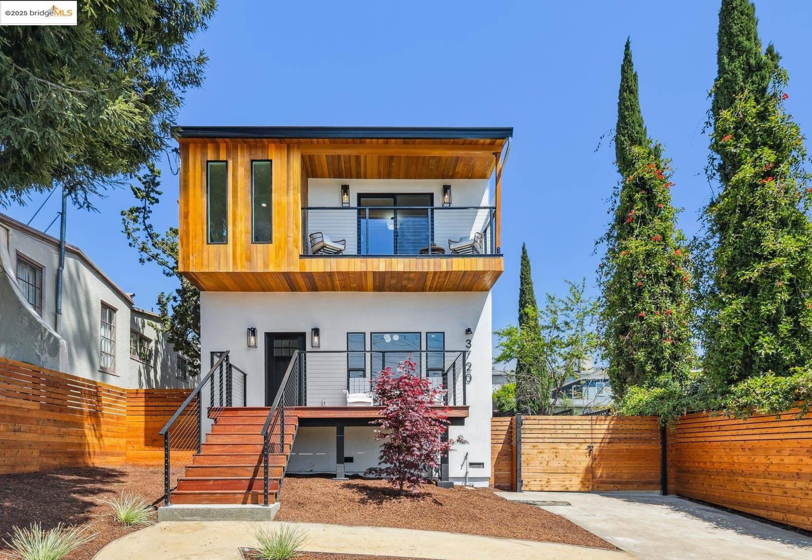 Oakland, CA 94619,3720 Wisconsin St
