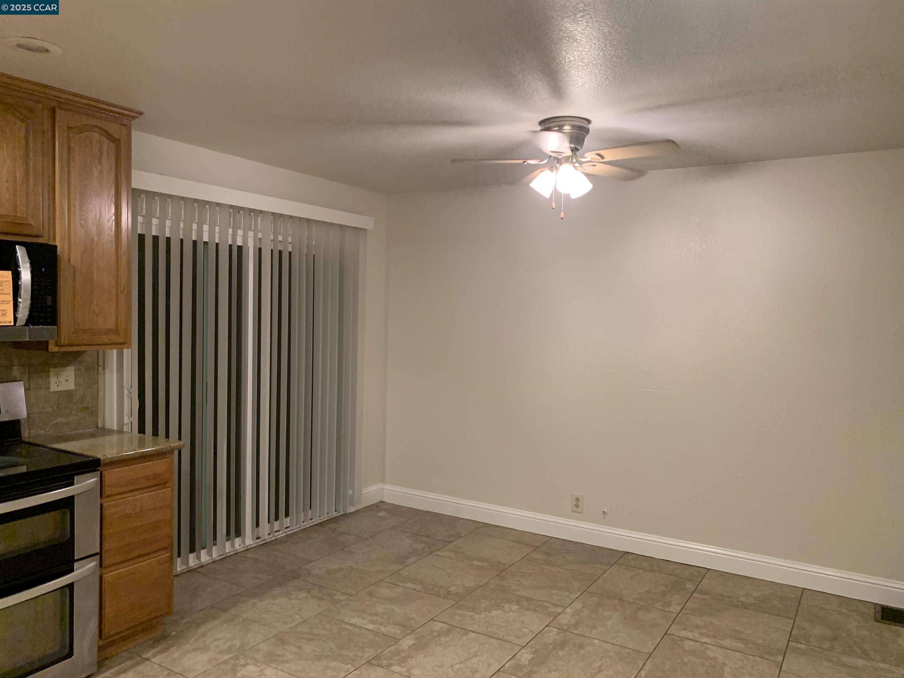Manteca, CA 95337,1015 Tenaya Ct