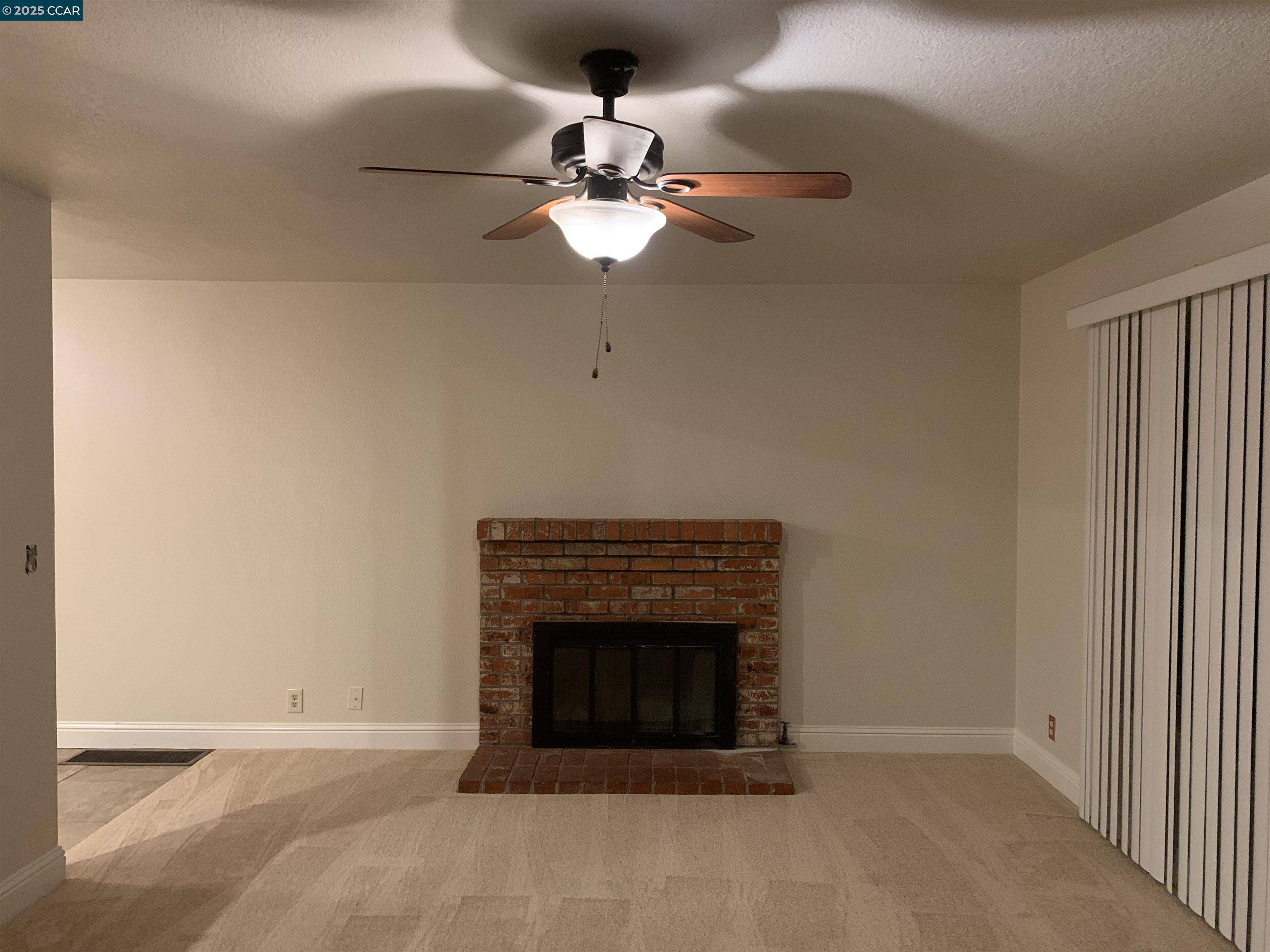 Manteca, CA 95337,1015 Tenaya Ct