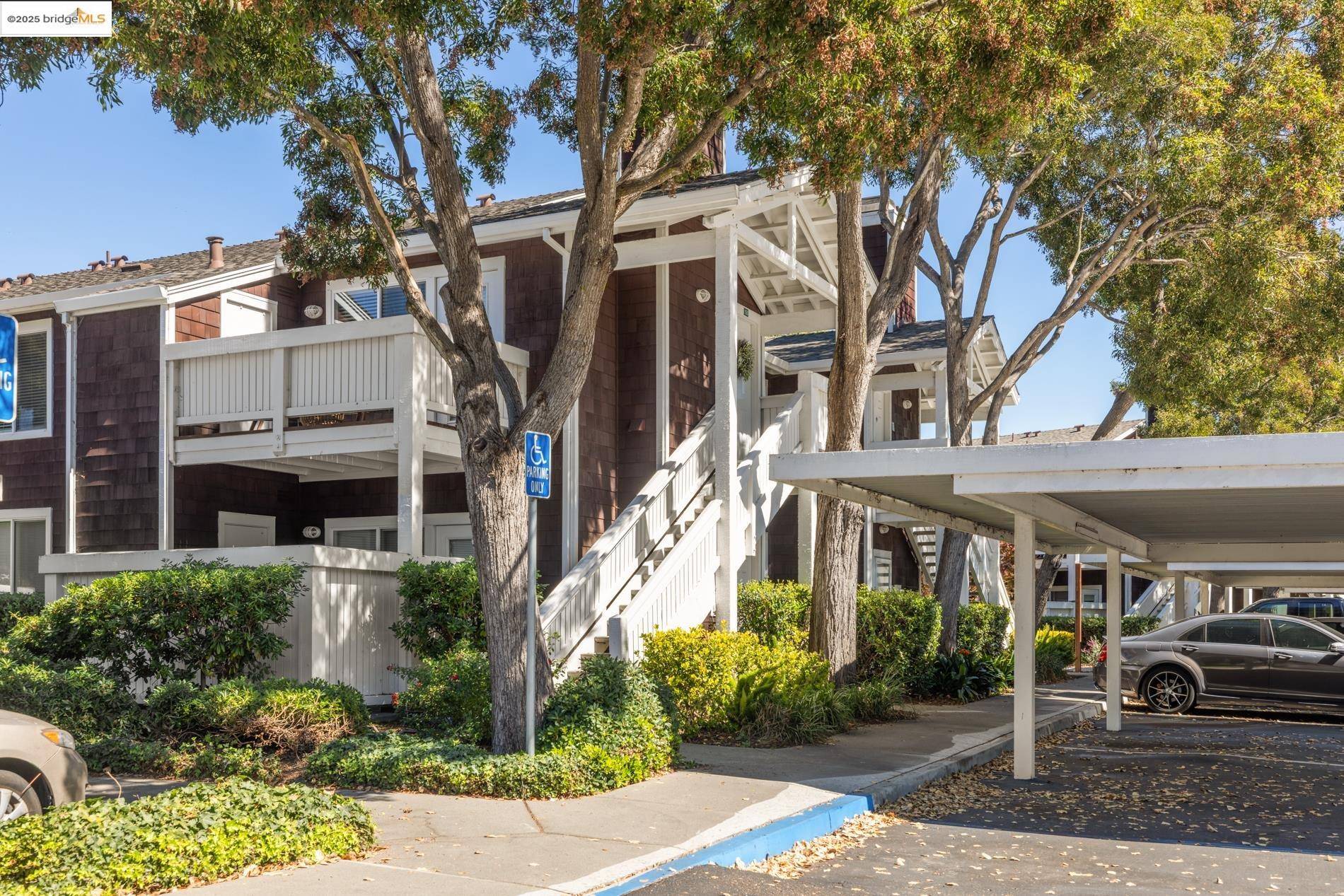 Richmond, CA 94804,150 Marina Lakes Dr