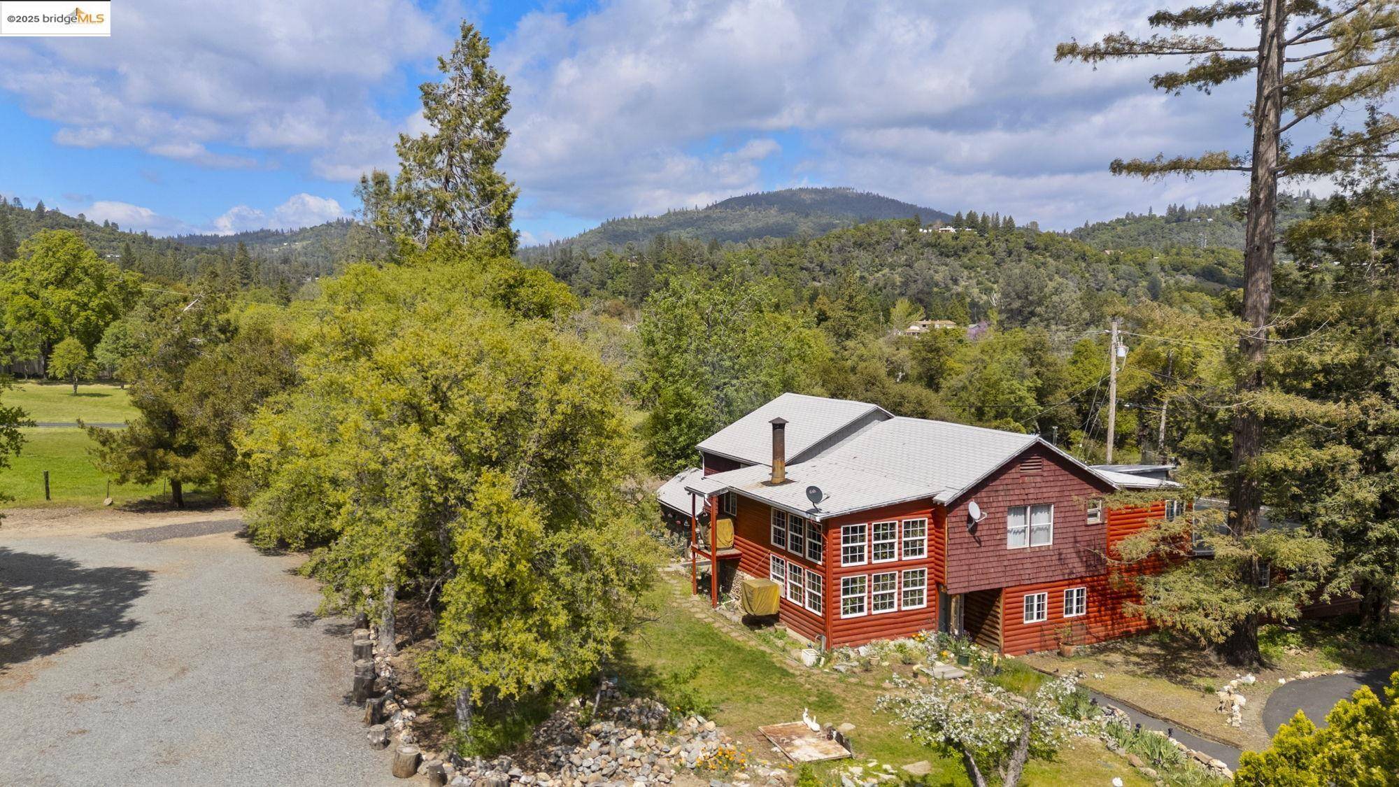 Tuolumne, CA 95379,19740 Tuolumne Rd N