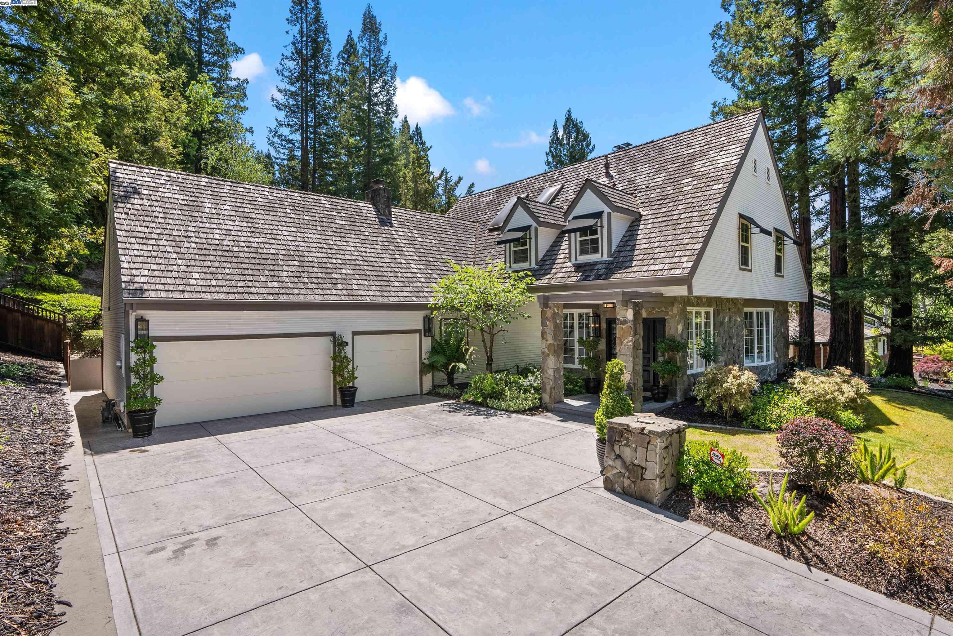 Danville, CA 94506,5066 Blackhawk Dr