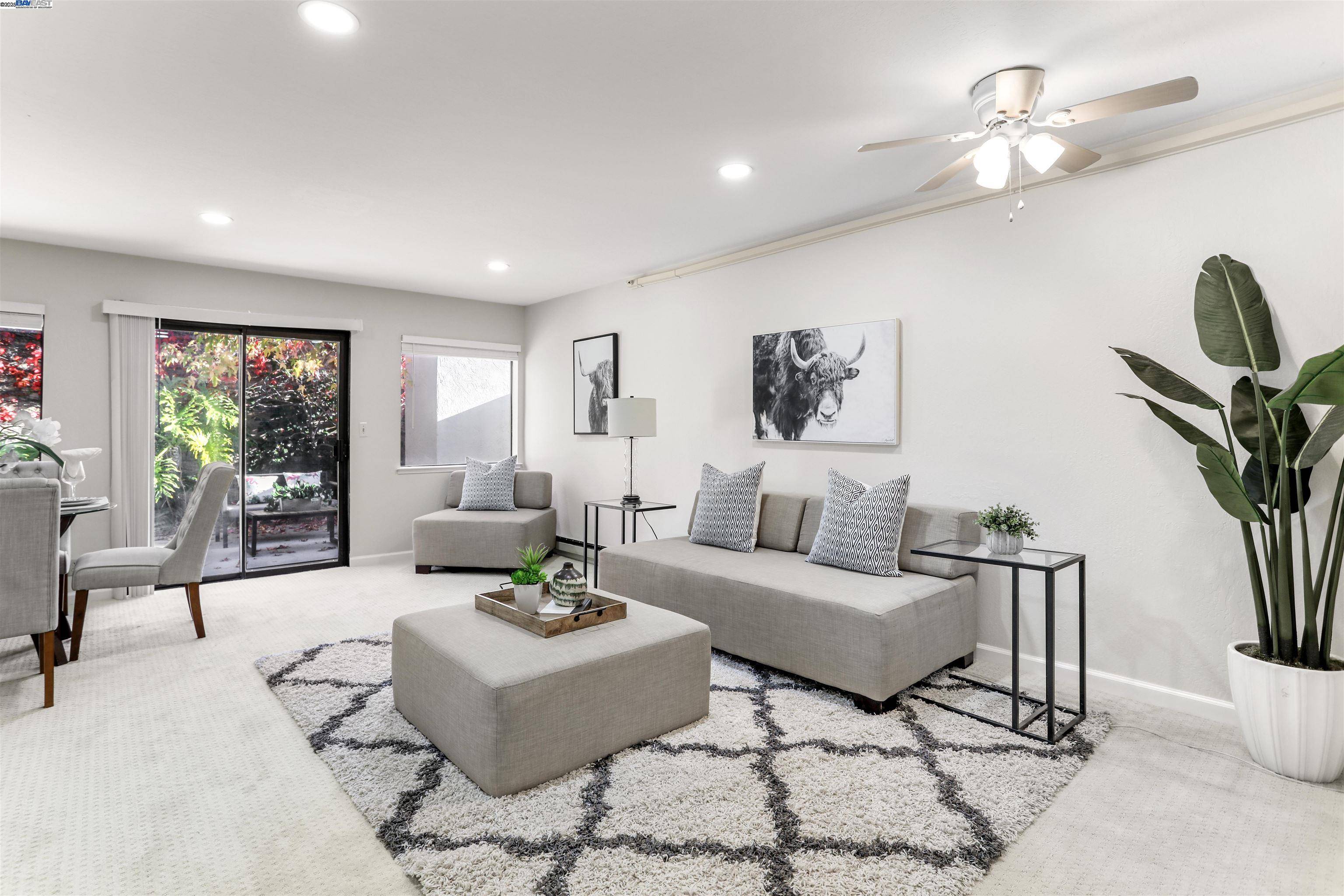 San Mateo, CA 94401,320 Peninsula Ave #107
