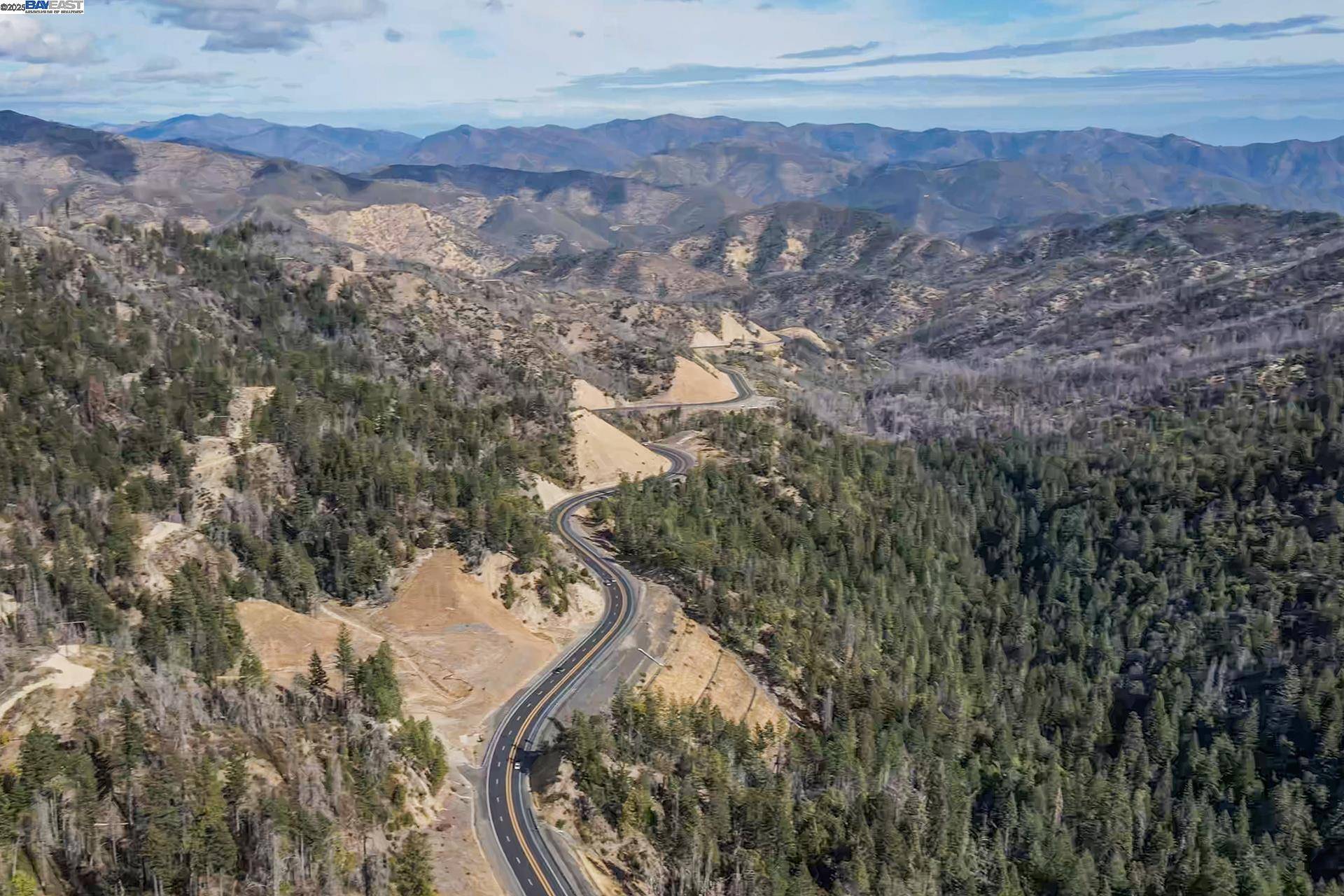 Redding, CA 96099,000 NSA 31 Acres