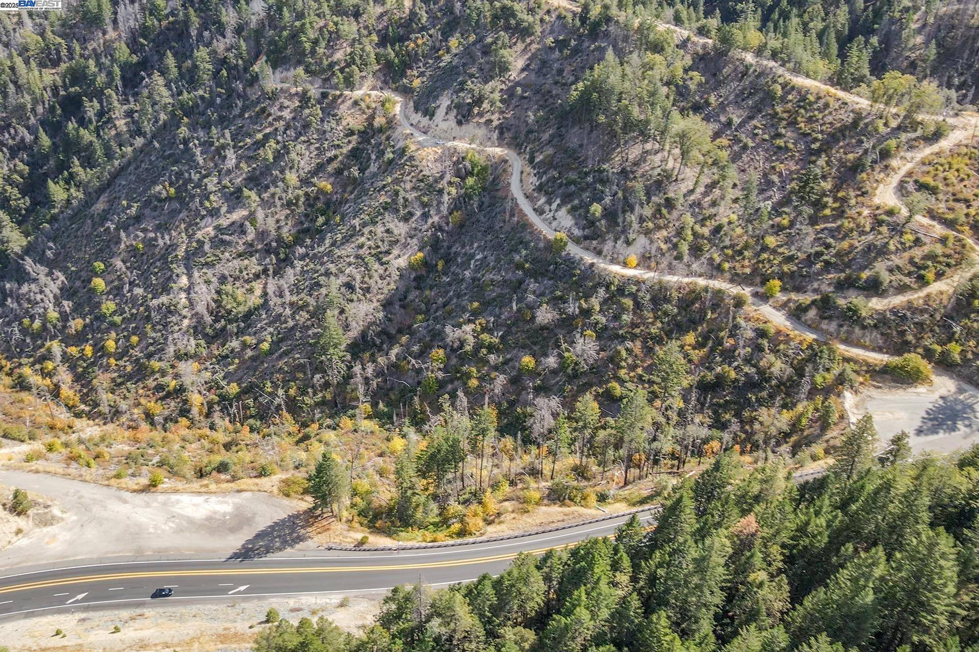 Redding, CA 96099,000 NSA 31 Acres